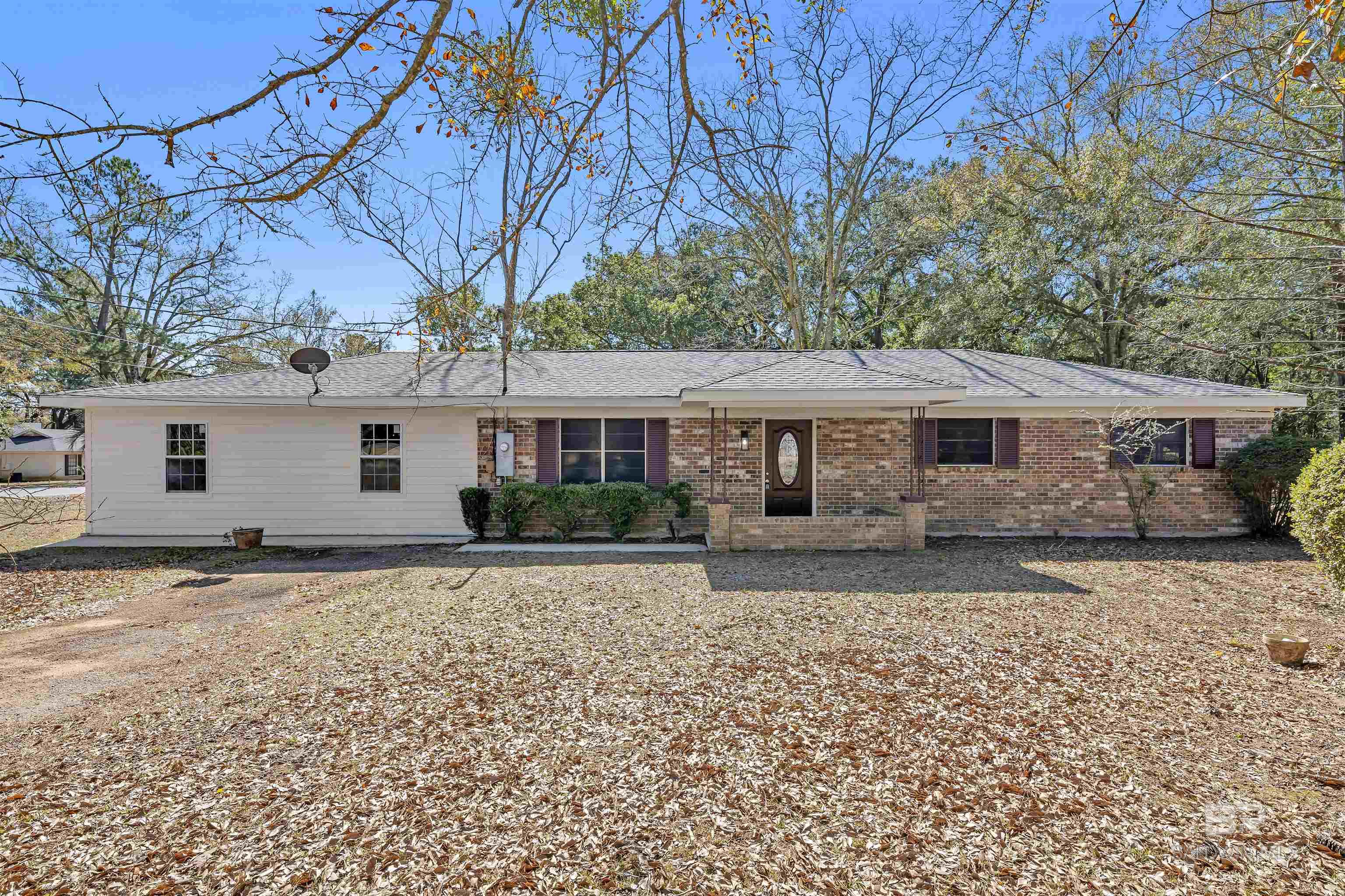 Daphne High School - Homes For Sale