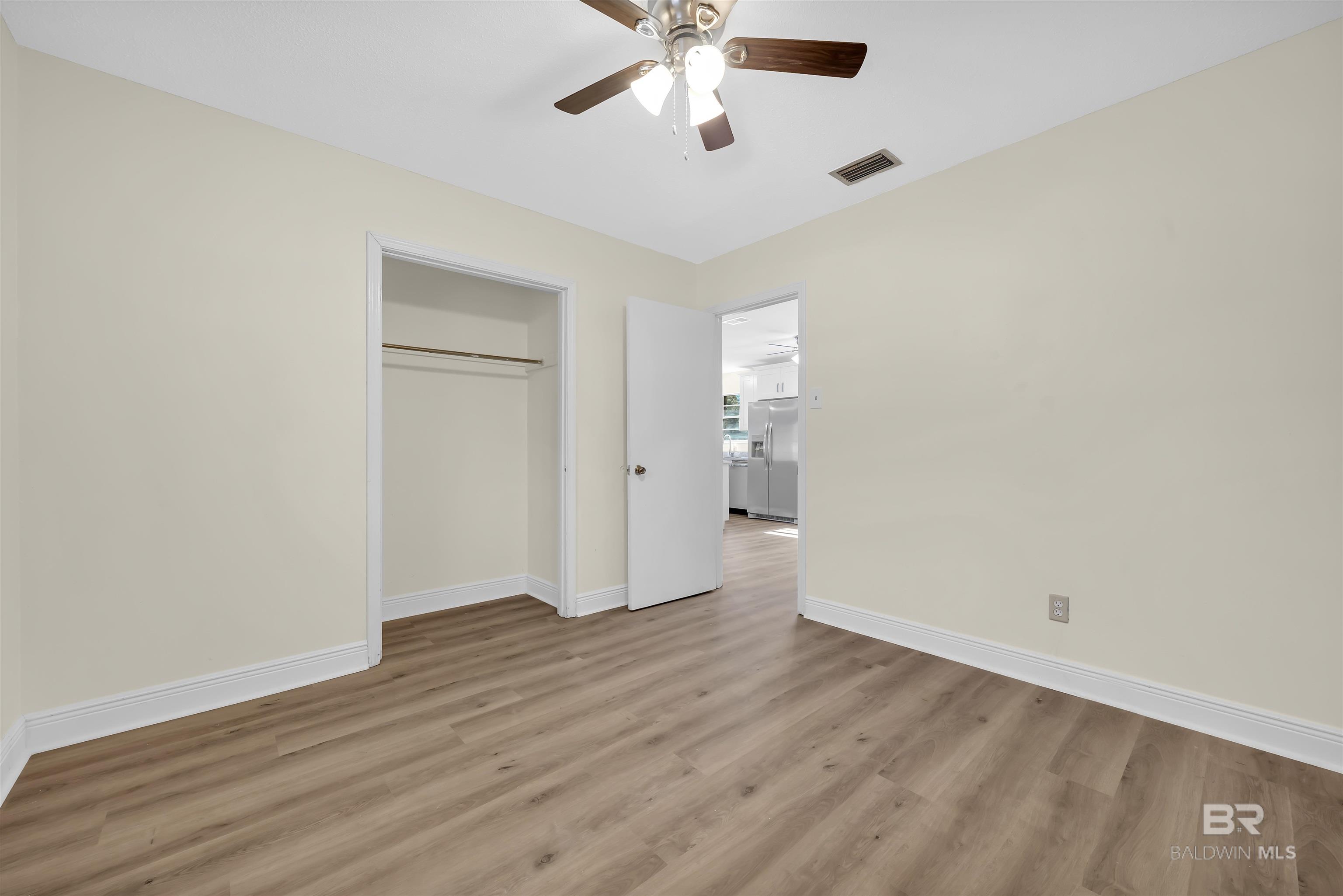 1320 Oak Street, Daphne, AL, 36526