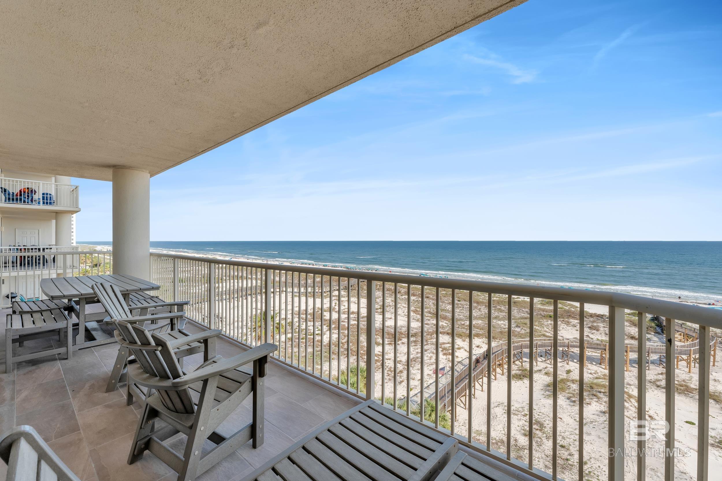 527 Beach Club Trail UNIT d701, Gulf Shores, AL, 36542