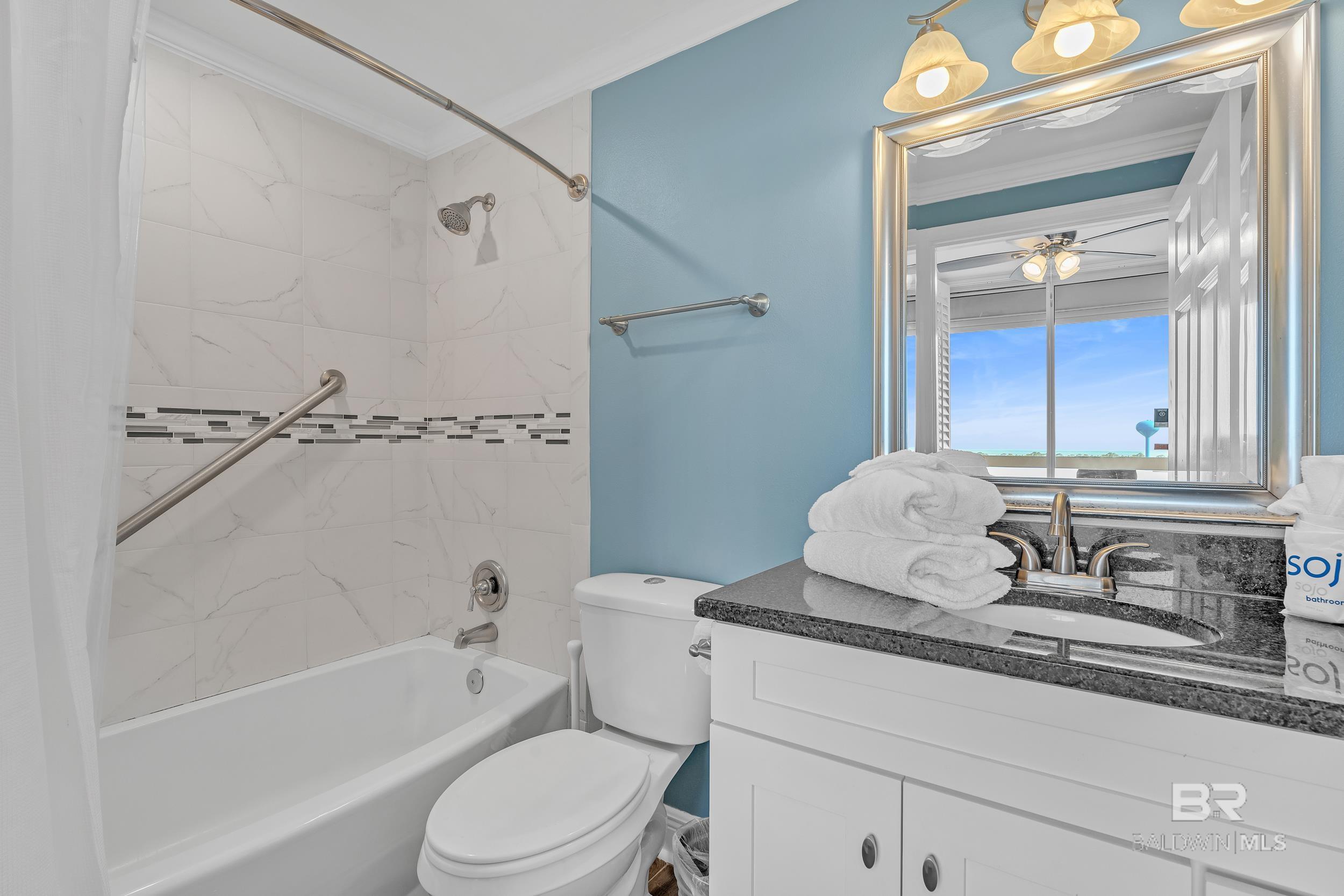 527 Beach Club Trail UNIT d701, Gulf Shores, AL, 36542