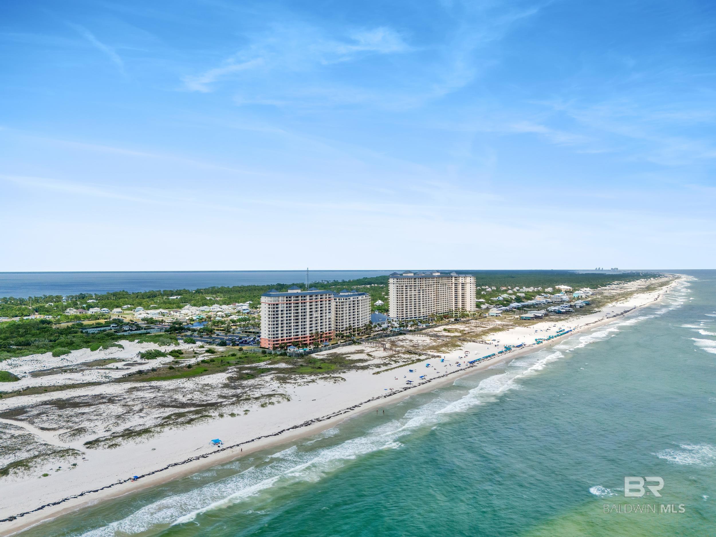 527 Beach Club Trail UNIT d701, Gulf Shores, AL, 36542