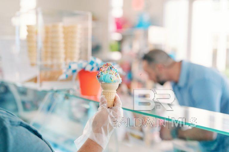 527 Beach Club Trail UNIT d701, Gulf Shores, AL, 36542