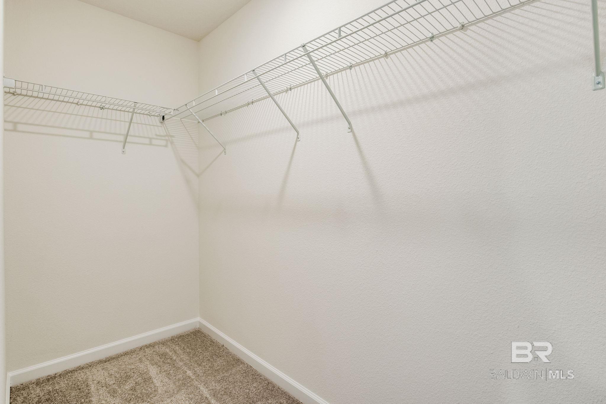 18912 Zoysia Loop, Foley, AL, 36535