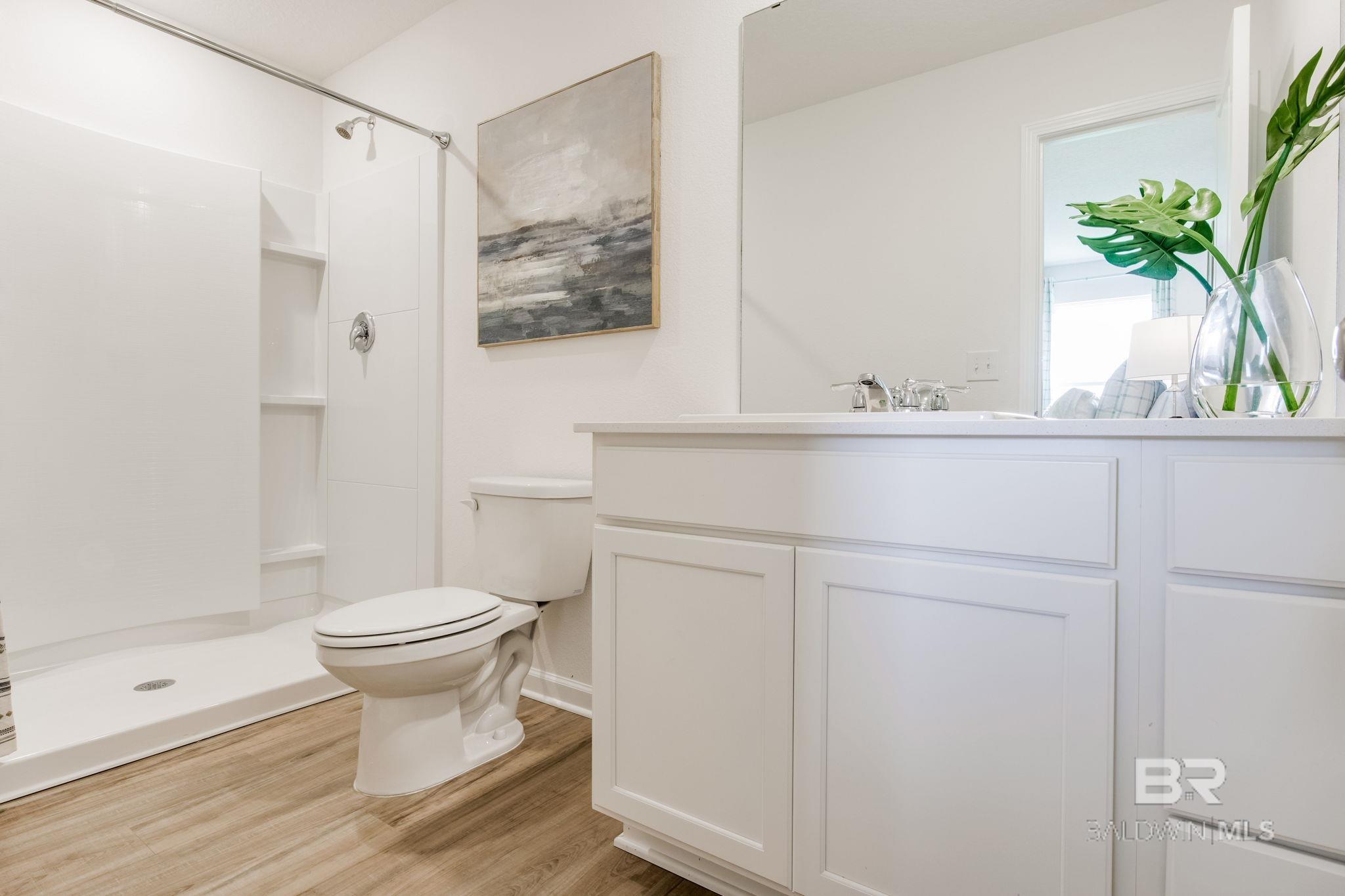 18912 Zoysia Loop, Foley, AL, 36535