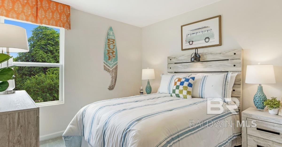 18912 Zoysia Loop, Foley, AL, 36535