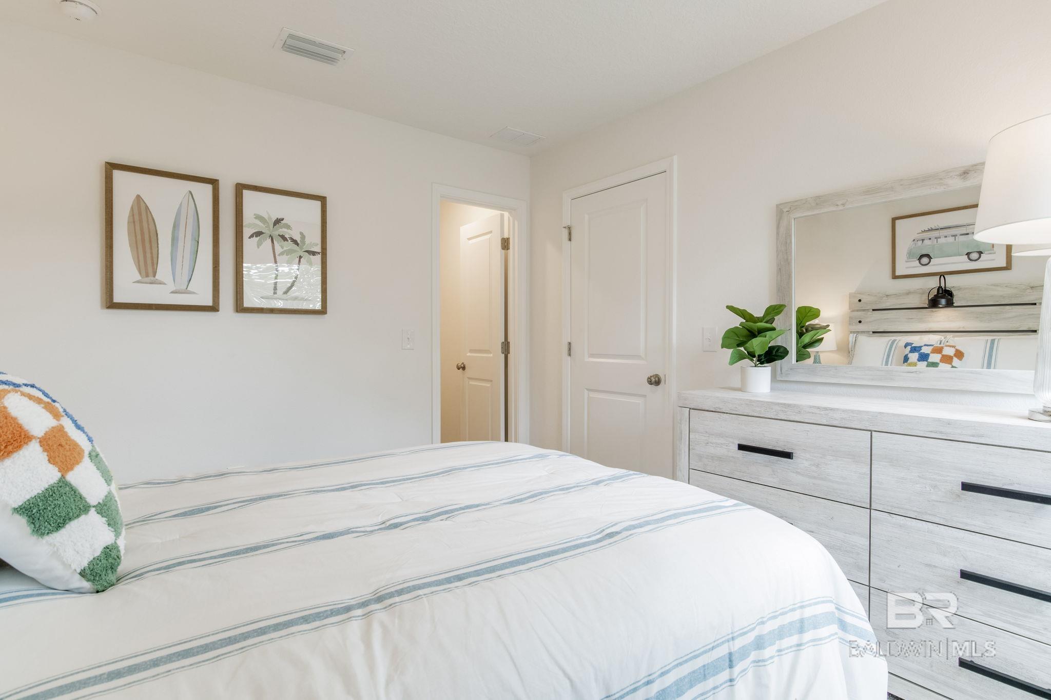 18912 Zoysia Loop, Foley, AL, 36535