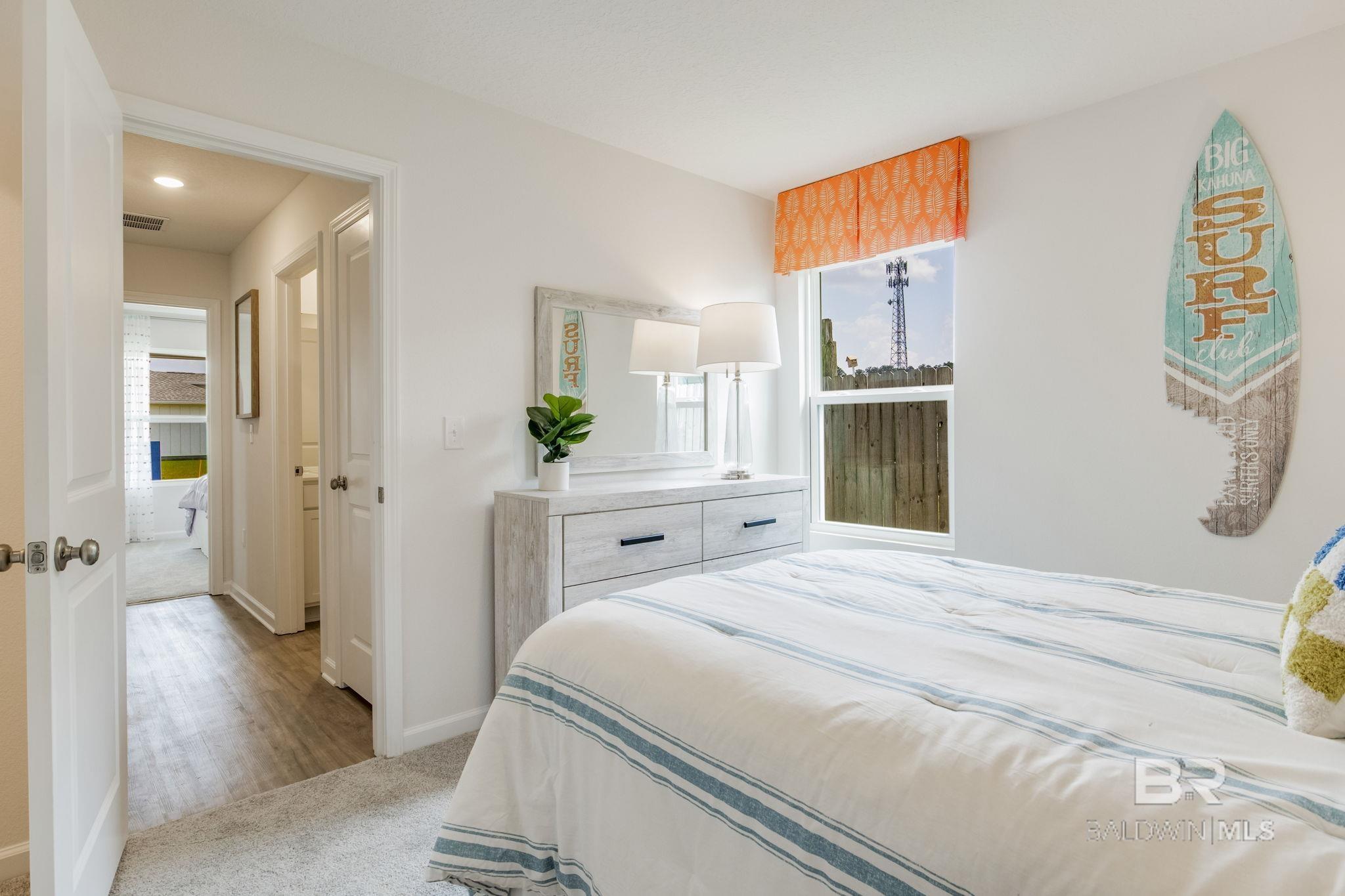 18912 Zoysia Loop, Foley, AL, 36535