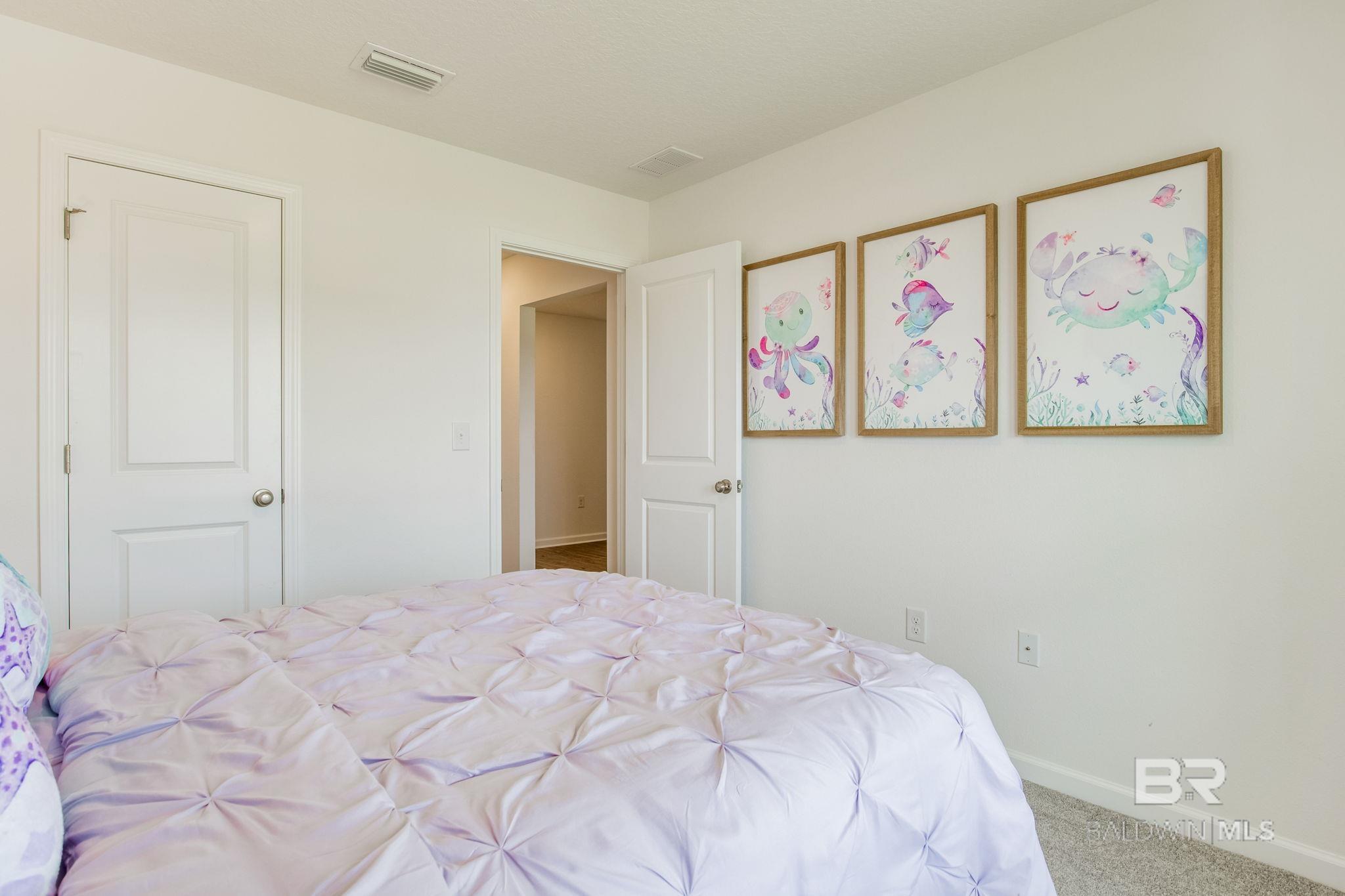 18912 Zoysia Loop, Foley, AL, 36535