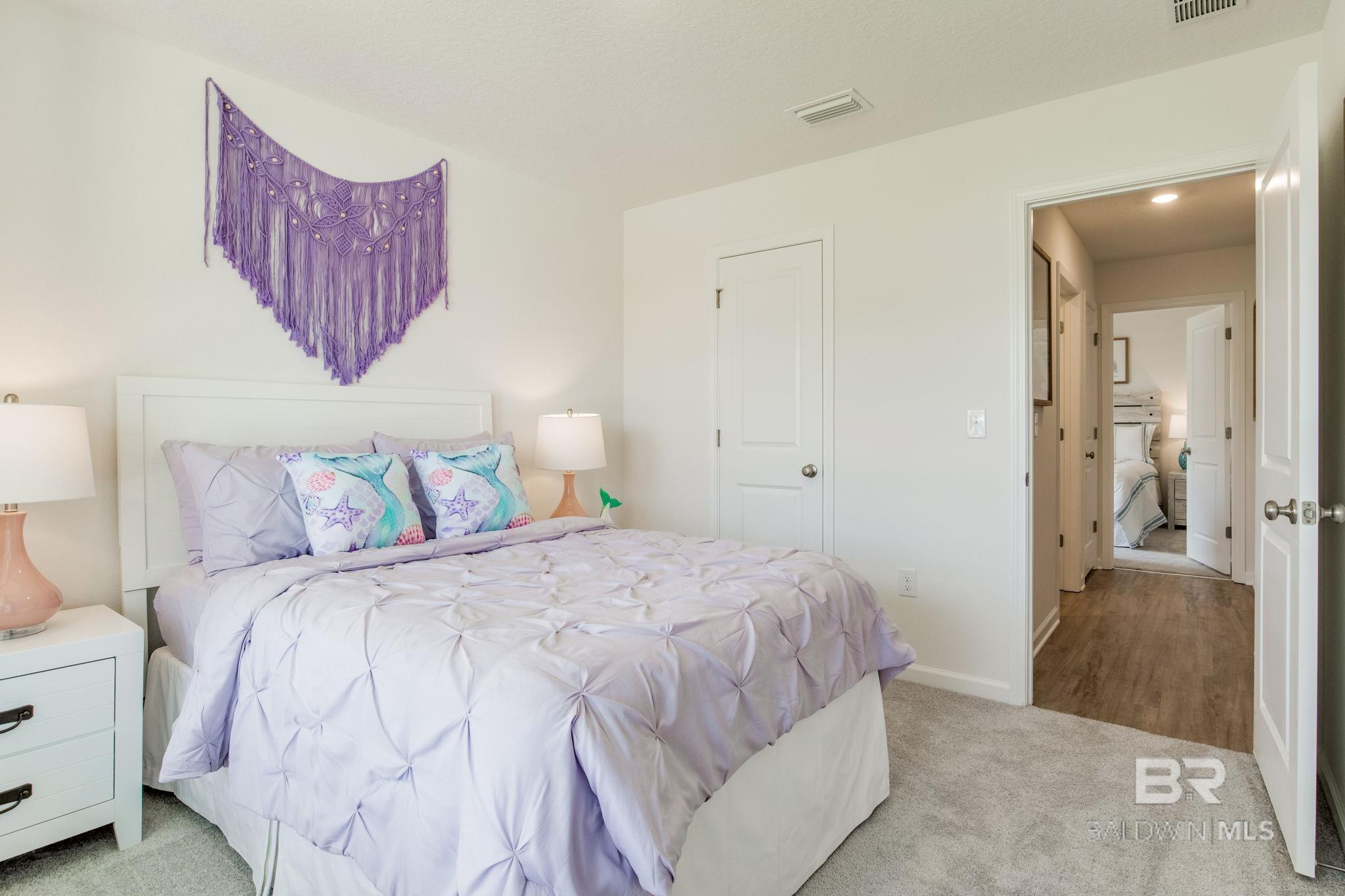 18912 Zoysia Loop, Foley, AL, 36535