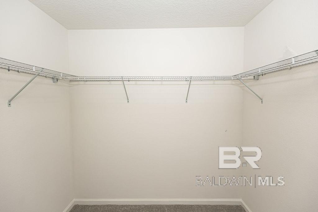 18920 Zoysia Loop, Foley, AL, 36535