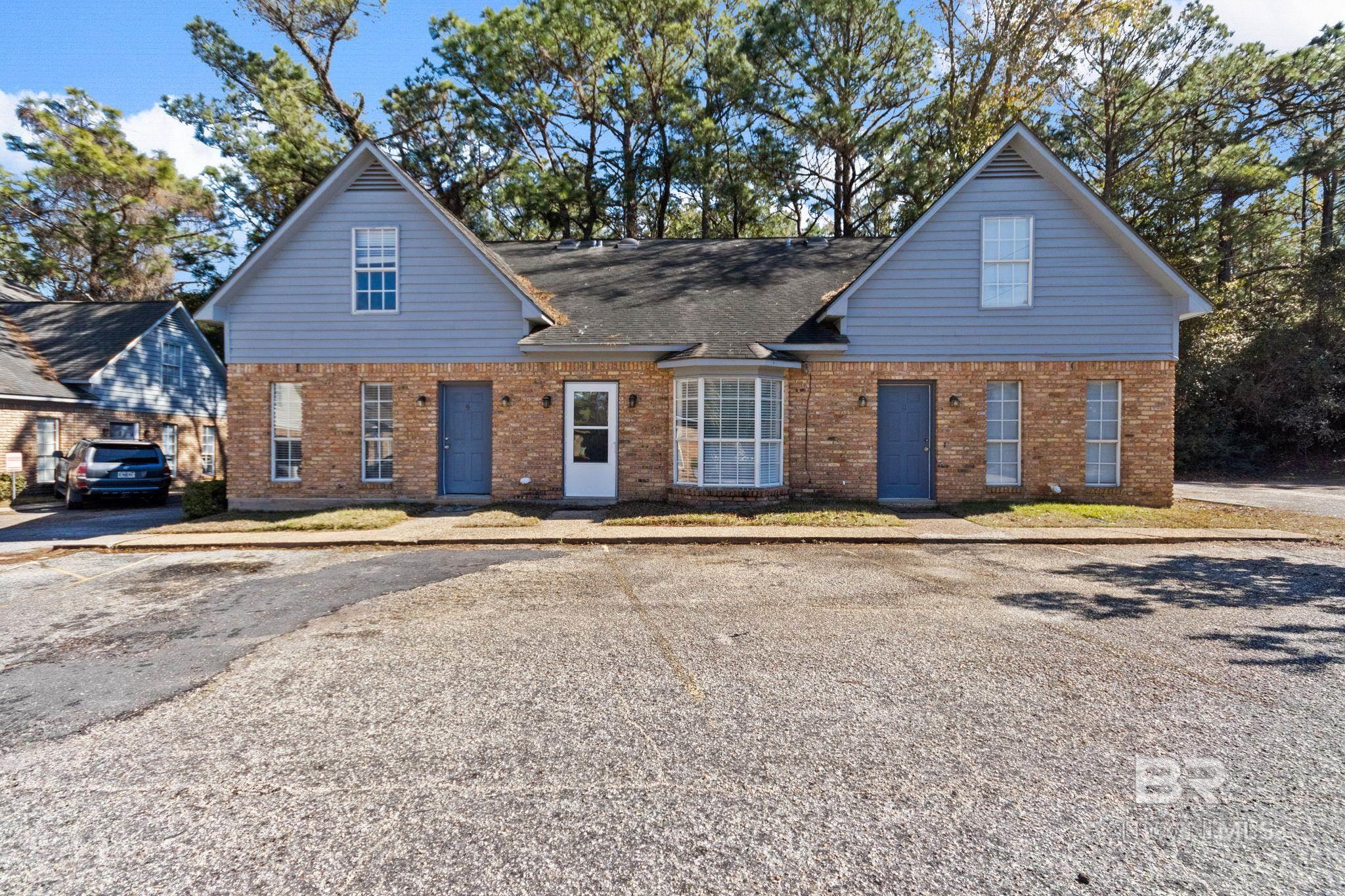 600 Cheshire Lane UNIT 10, Daphne, AL, 36526-7253