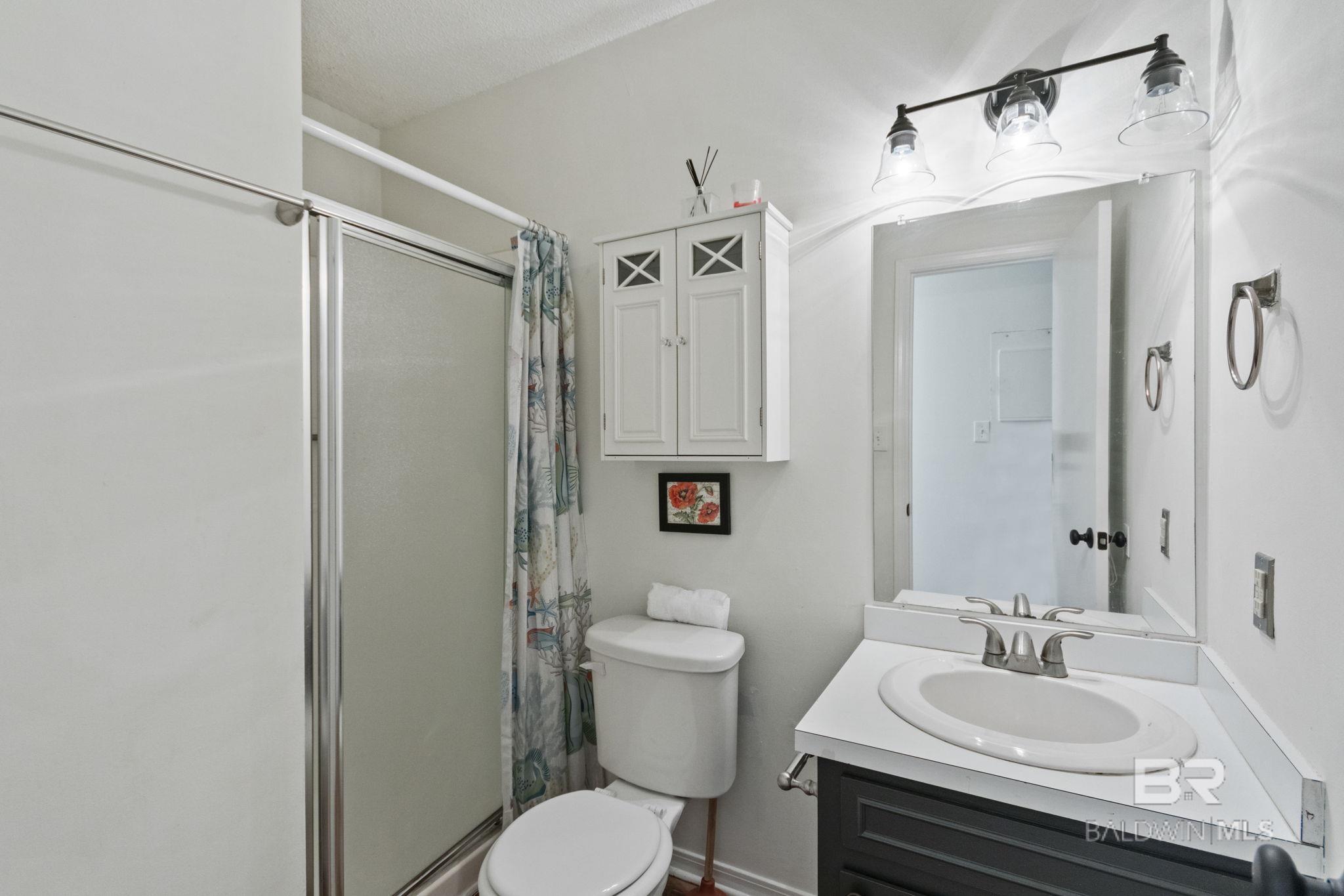 600 Cheshire Lane UNIT 10, Daphne, AL, 36526-7253