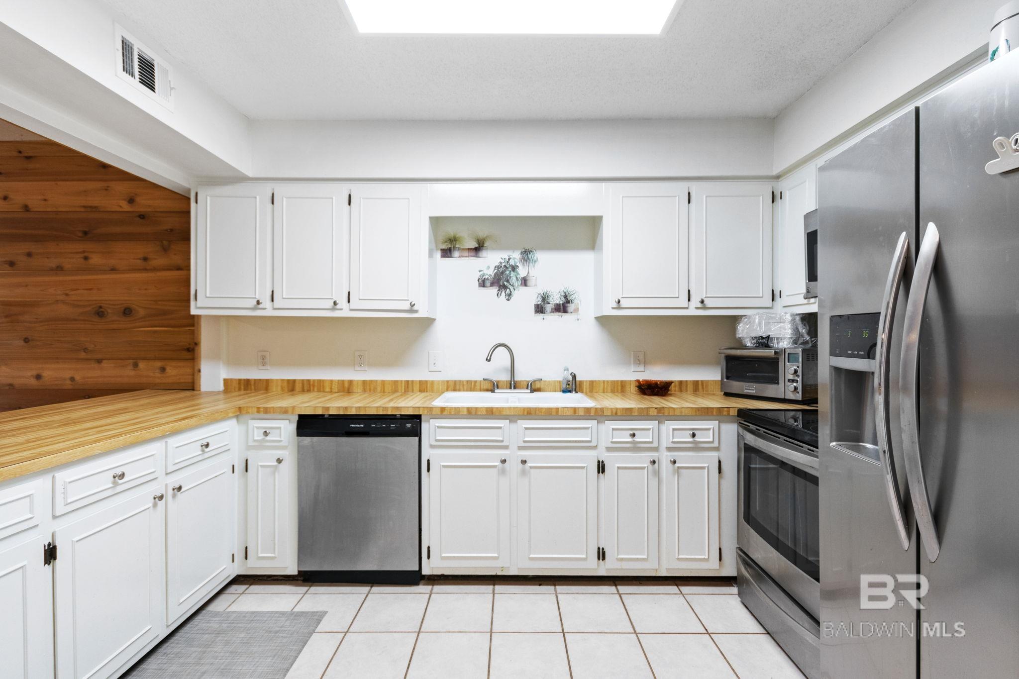 600 Cheshire Lane UNIT 10, Daphne, AL, 36526-7253