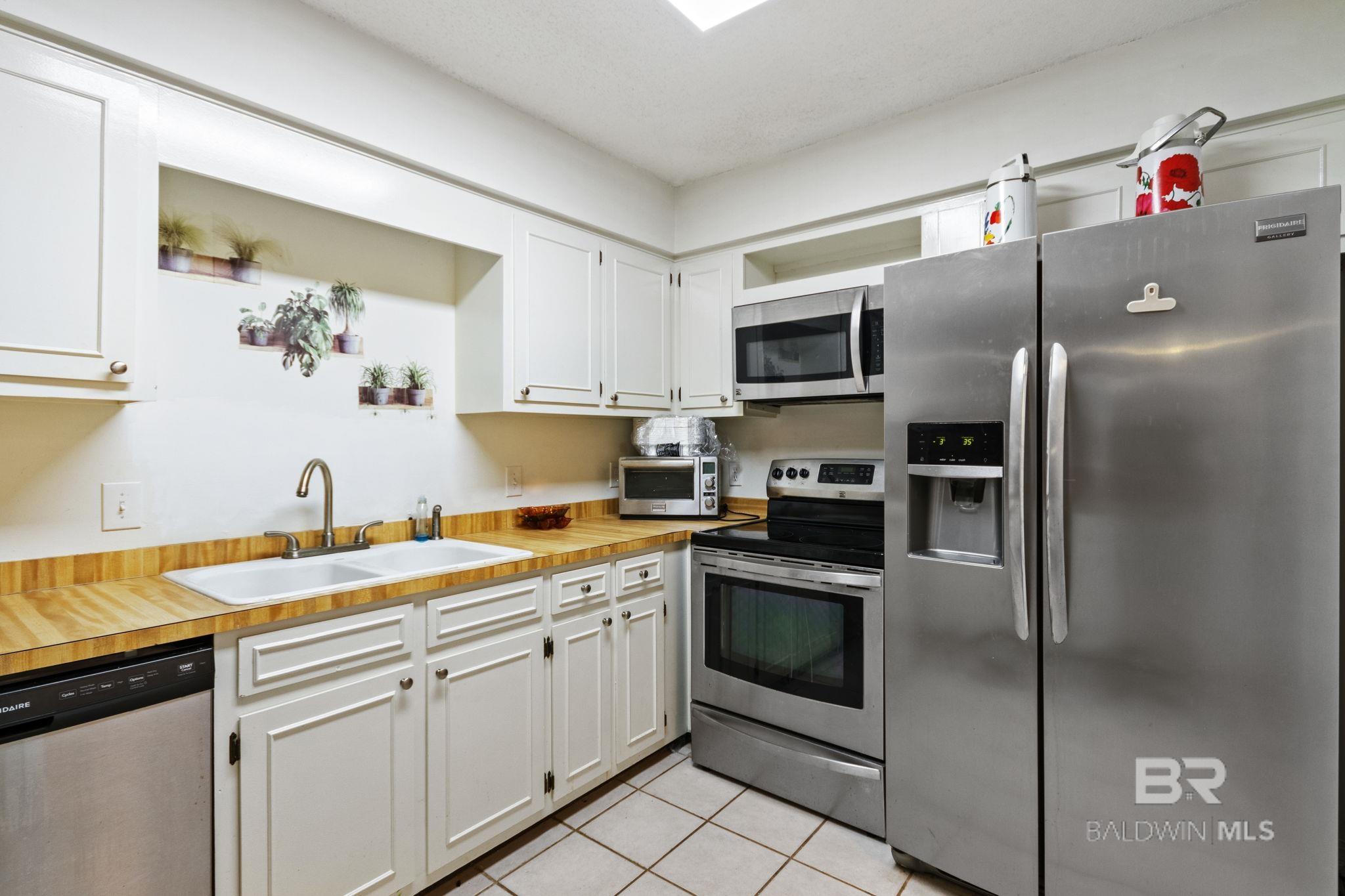 600 Cheshire Lane UNIT 10, Daphne, AL, 36526-7253