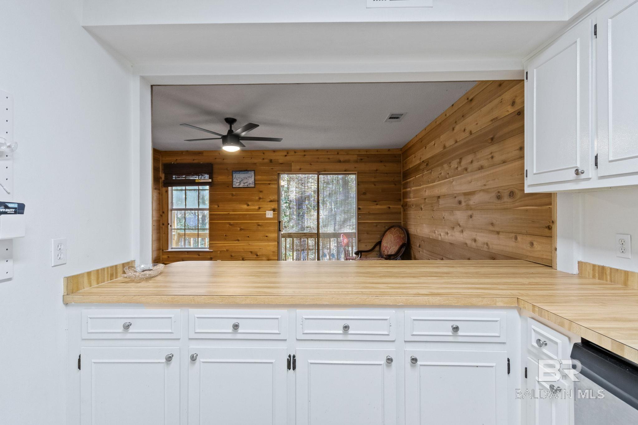 600 Cheshire Lane UNIT 10, Daphne, AL, 36526-7253