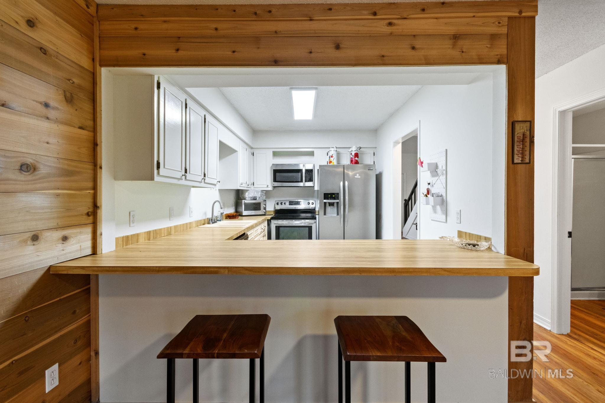 600 Cheshire Lane UNIT 10, Daphne, AL, 36526-7253