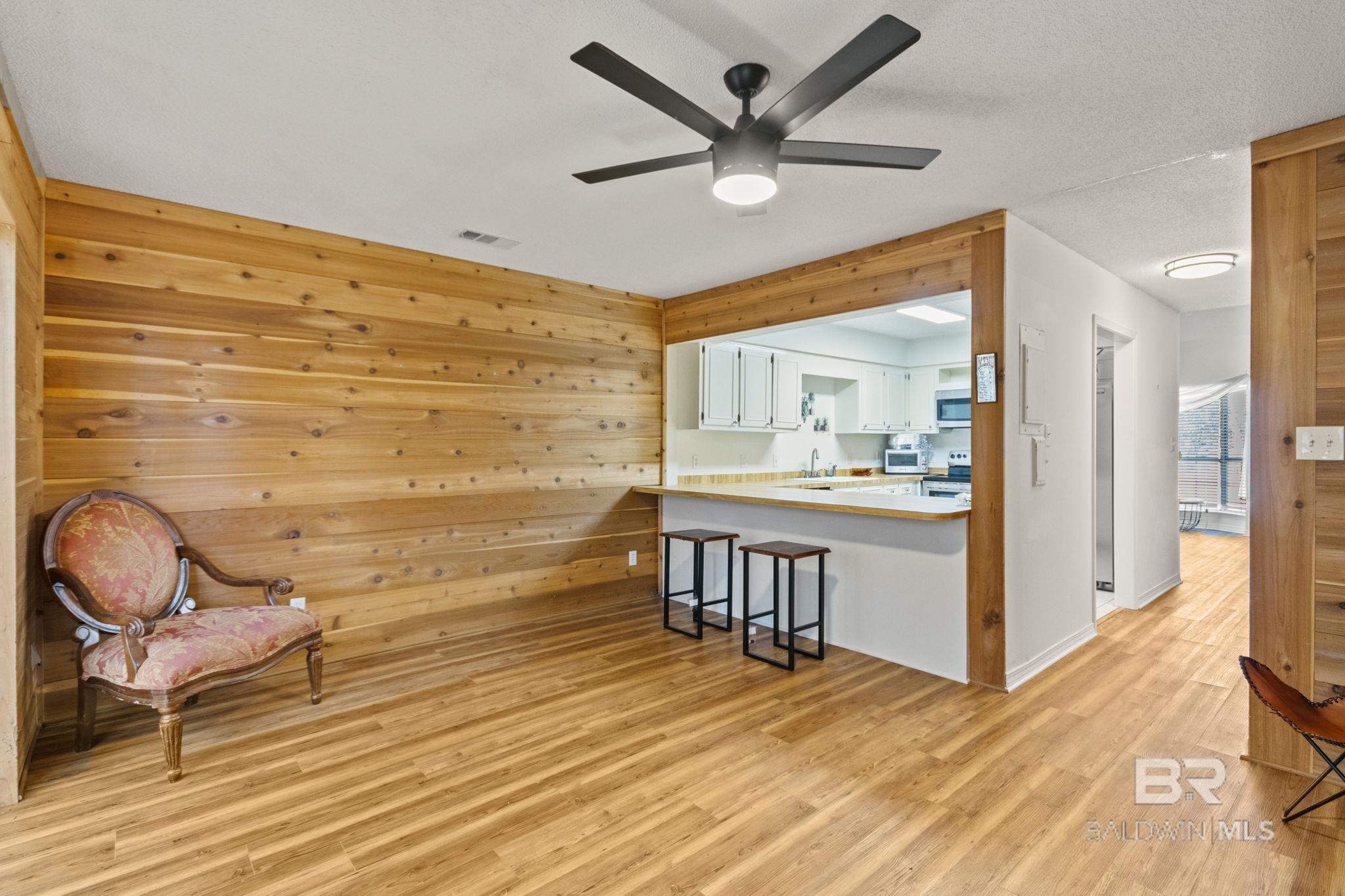 600 Cheshire Lane UNIT 10, Daphne, AL, 36526-7253