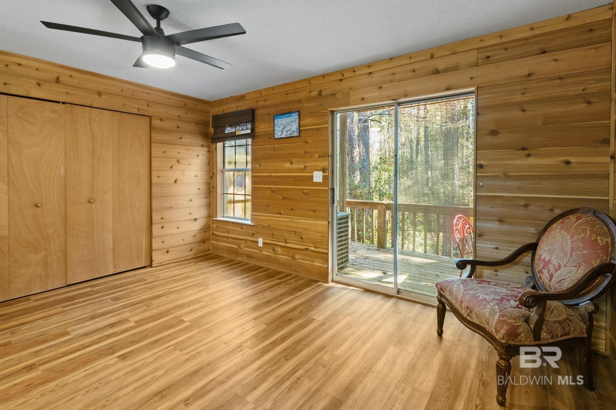 600 Cheshire Lane UNIT 10, Daphne, AL, 36526-7253