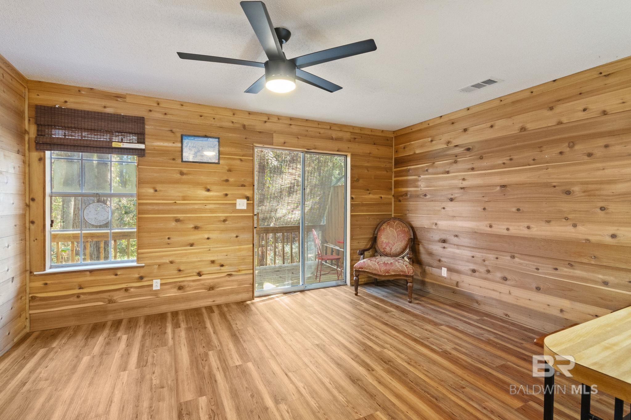 600 Cheshire Lane UNIT 10, Daphne, AL, 36526-7253