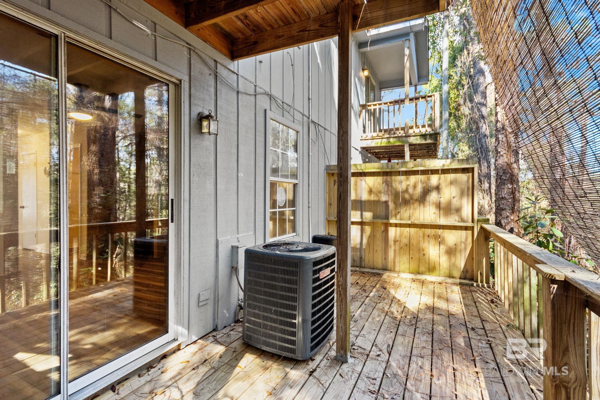 600 Cheshire Lane UNIT 10, Daphne, AL, 36526-7253