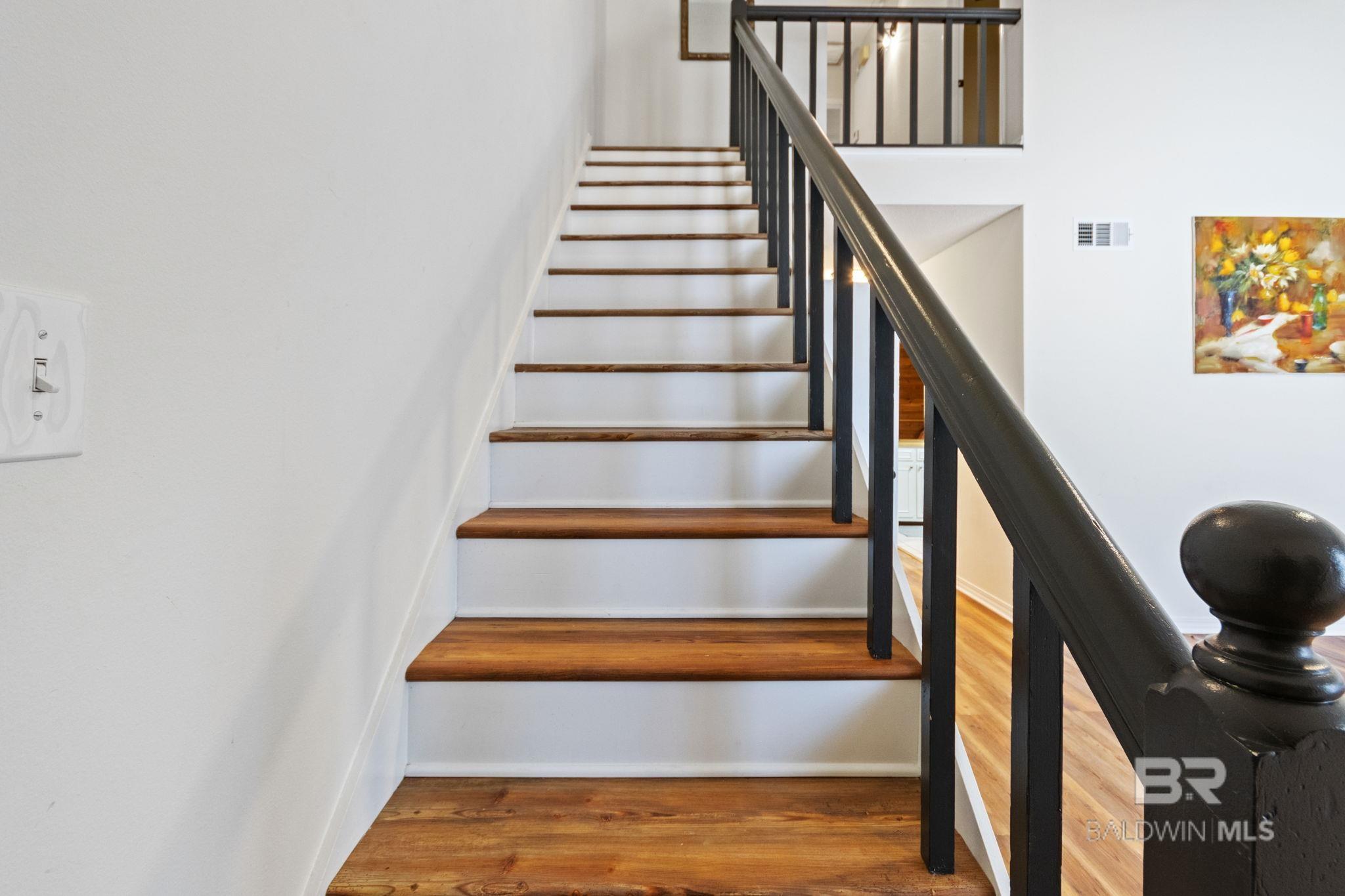 600 Cheshire Lane UNIT 10, Daphne, AL, 36526-7253