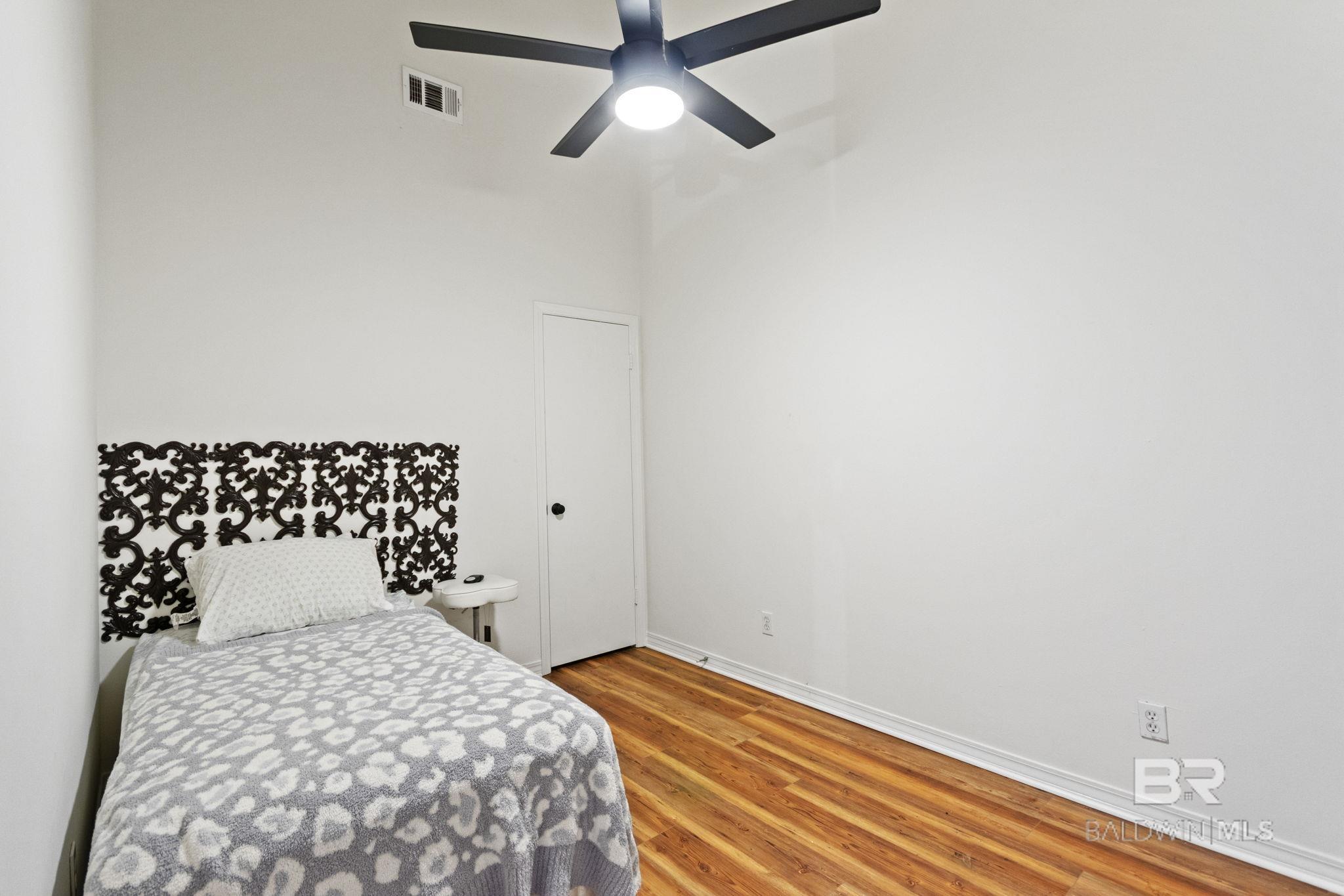 600 Cheshire Lane UNIT 10, Daphne, AL, 36526-7253