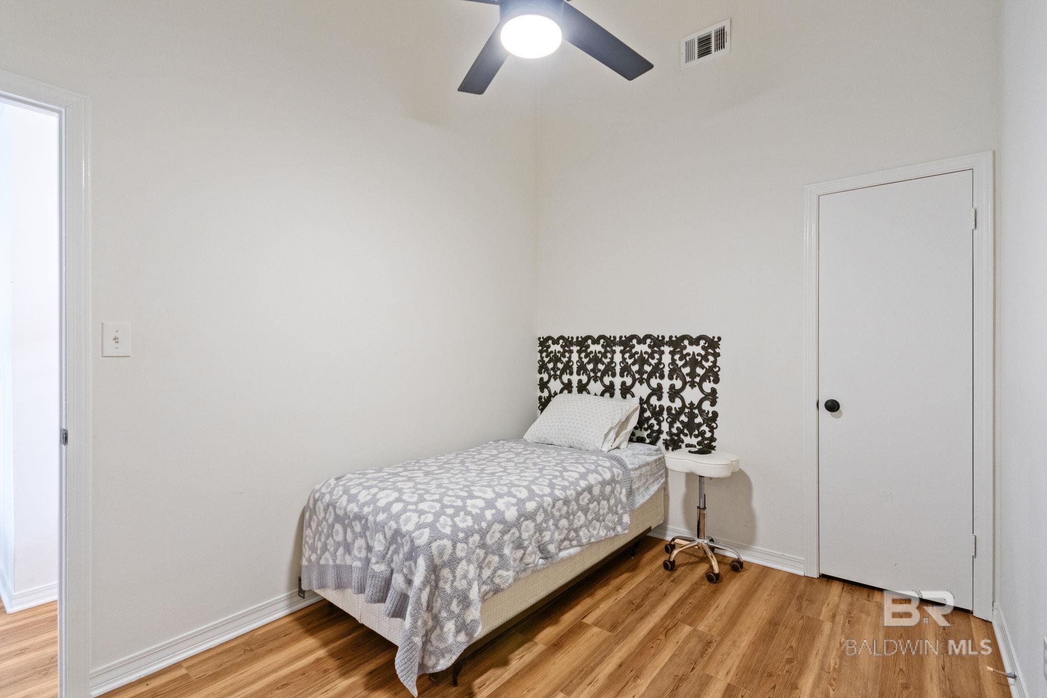 600 Cheshire Lane UNIT 10, Daphne, AL, 36526-7253