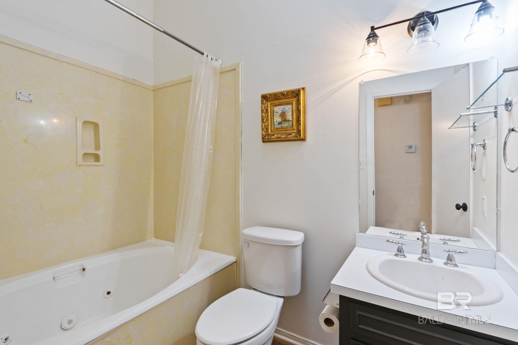 600 Cheshire Lane UNIT 10, Daphne, AL, 36526-7253