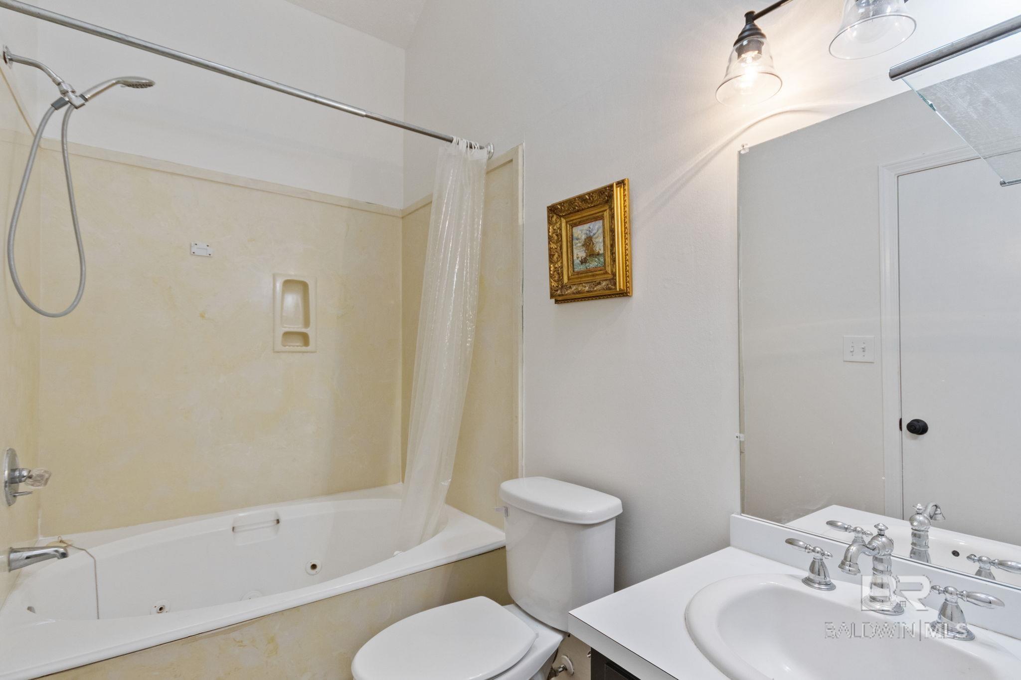 600 Cheshire Lane UNIT 10, Daphne, AL, 36526-7253