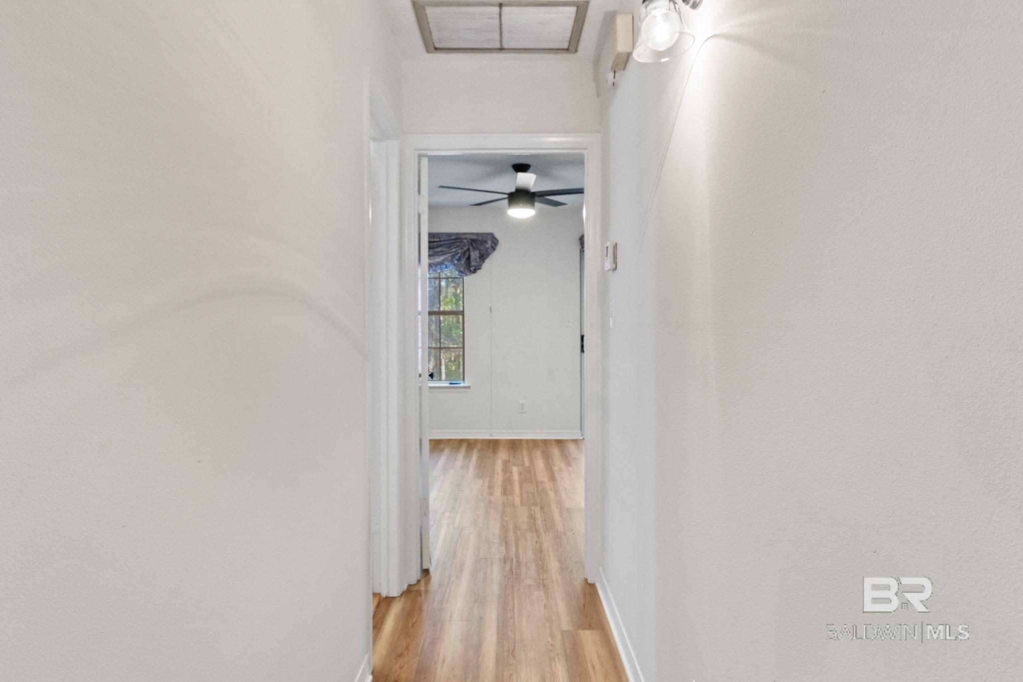 600 Cheshire Lane UNIT 10, Daphne, AL, 36526-7253