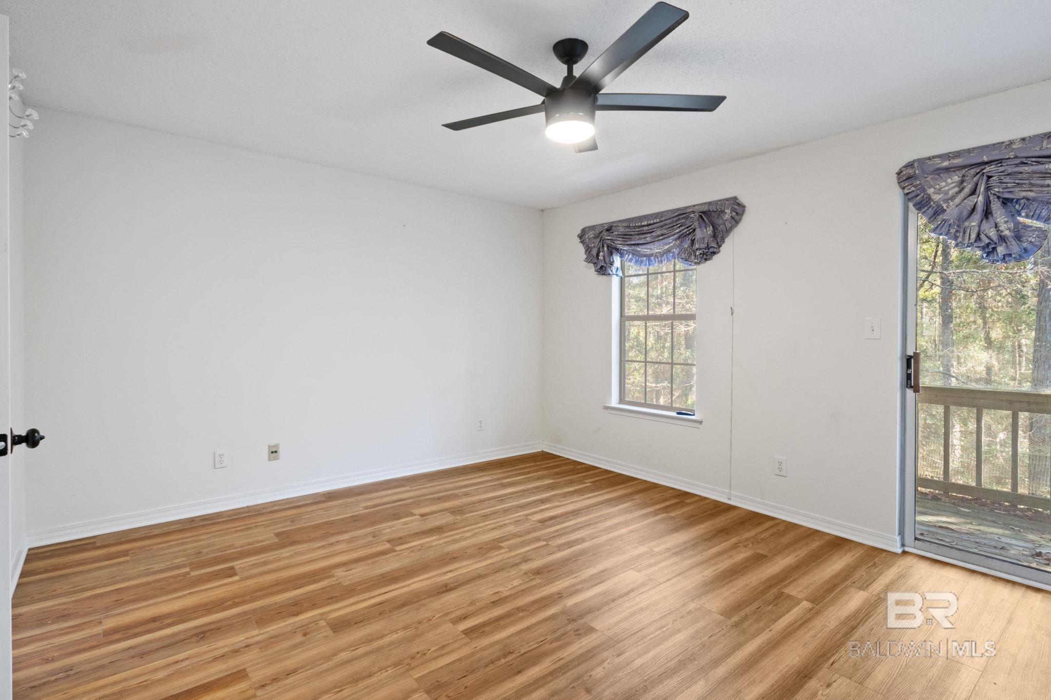 600 Cheshire Lane UNIT 10, Daphne, AL, 36526-7253