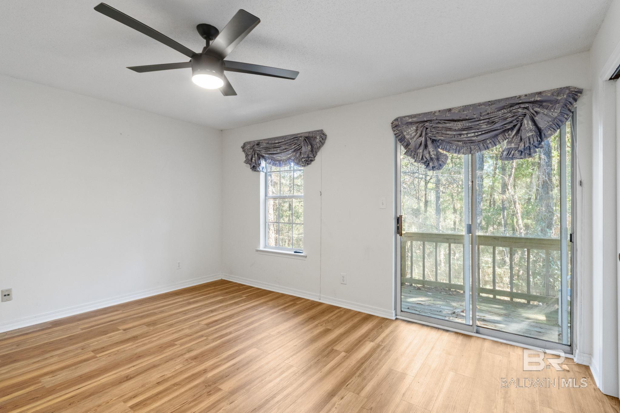 600 Cheshire Lane UNIT 10, Daphne, AL, 36526-7253