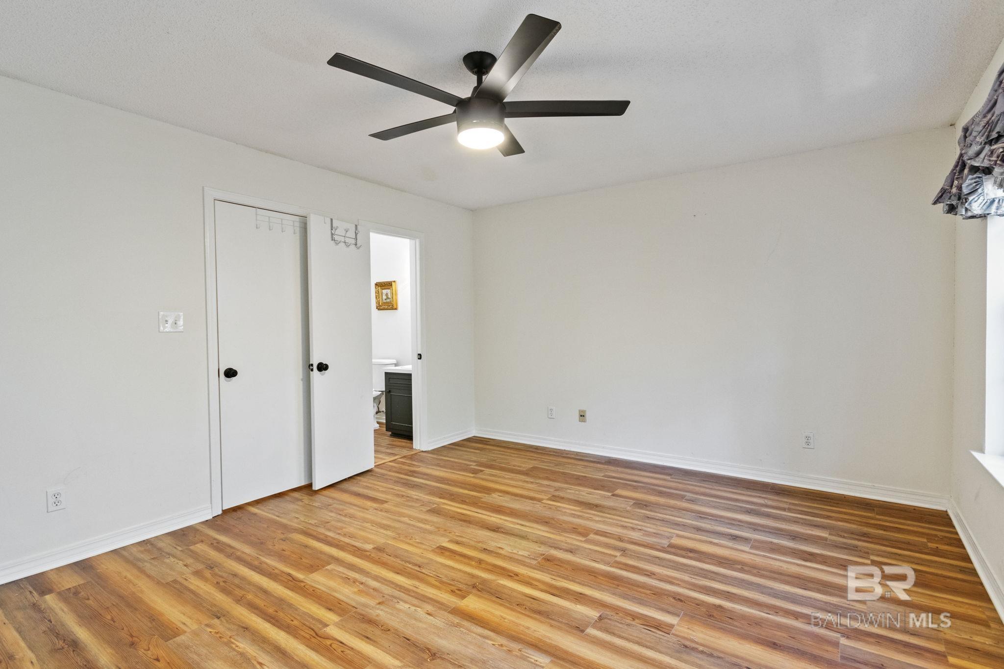 600 Cheshire Lane UNIT 10, Daphne, AL, 36526-7253