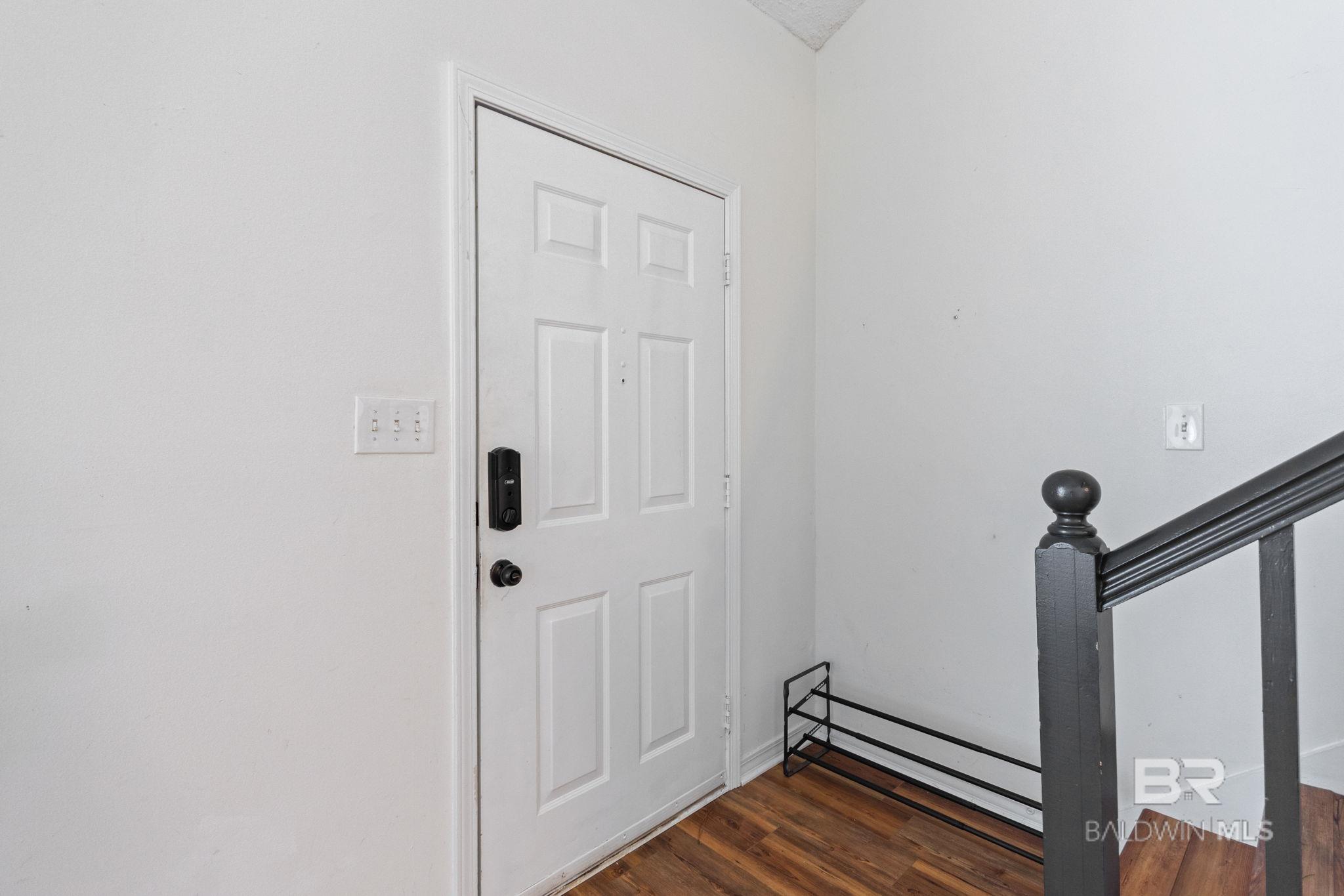 600 Cheshire Lane UNIT 10, Daphne, AL, 36526-7253