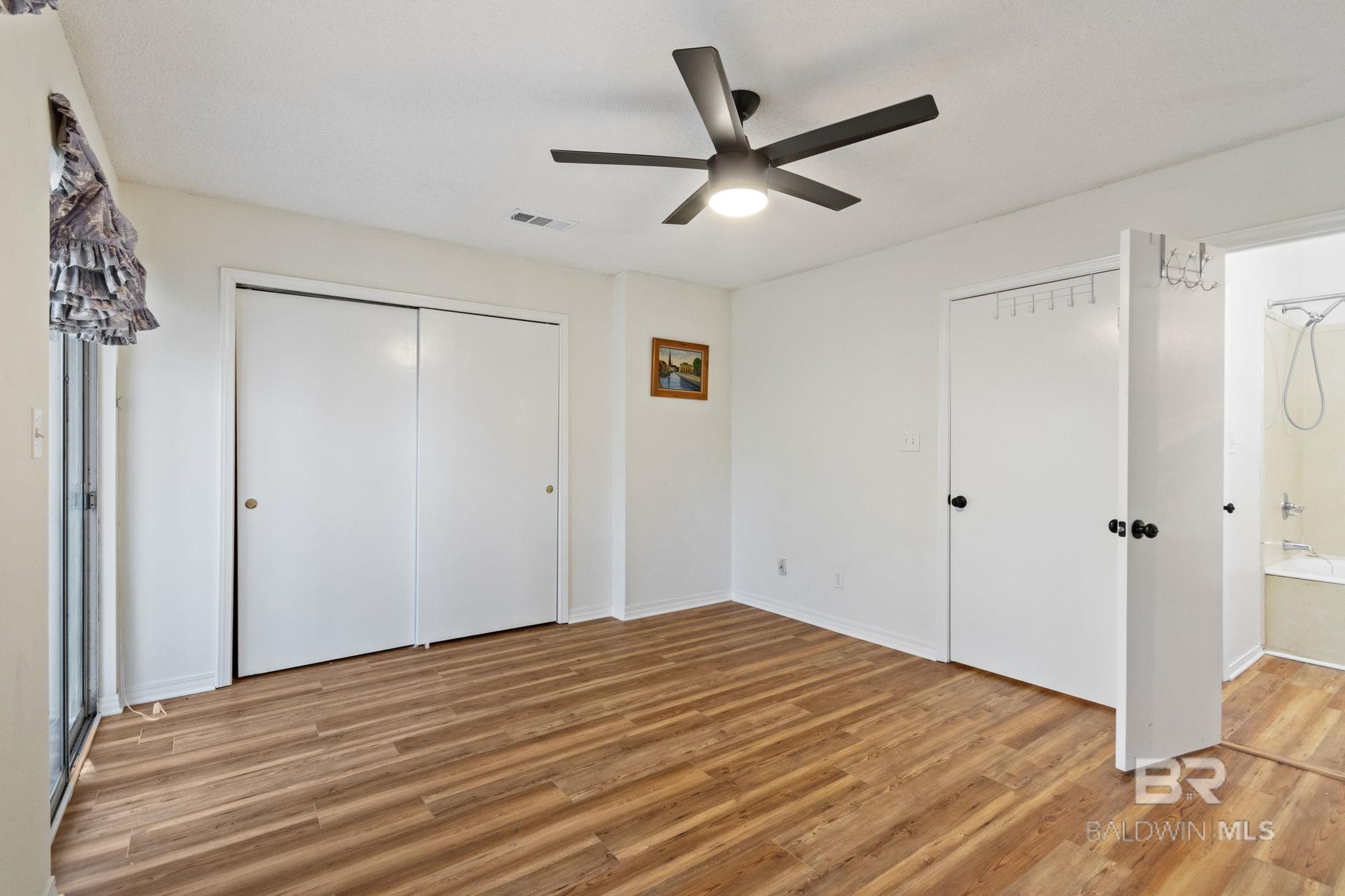 600 Cheshire Lane UNIT 10, Daphne, AL, 36526-7253