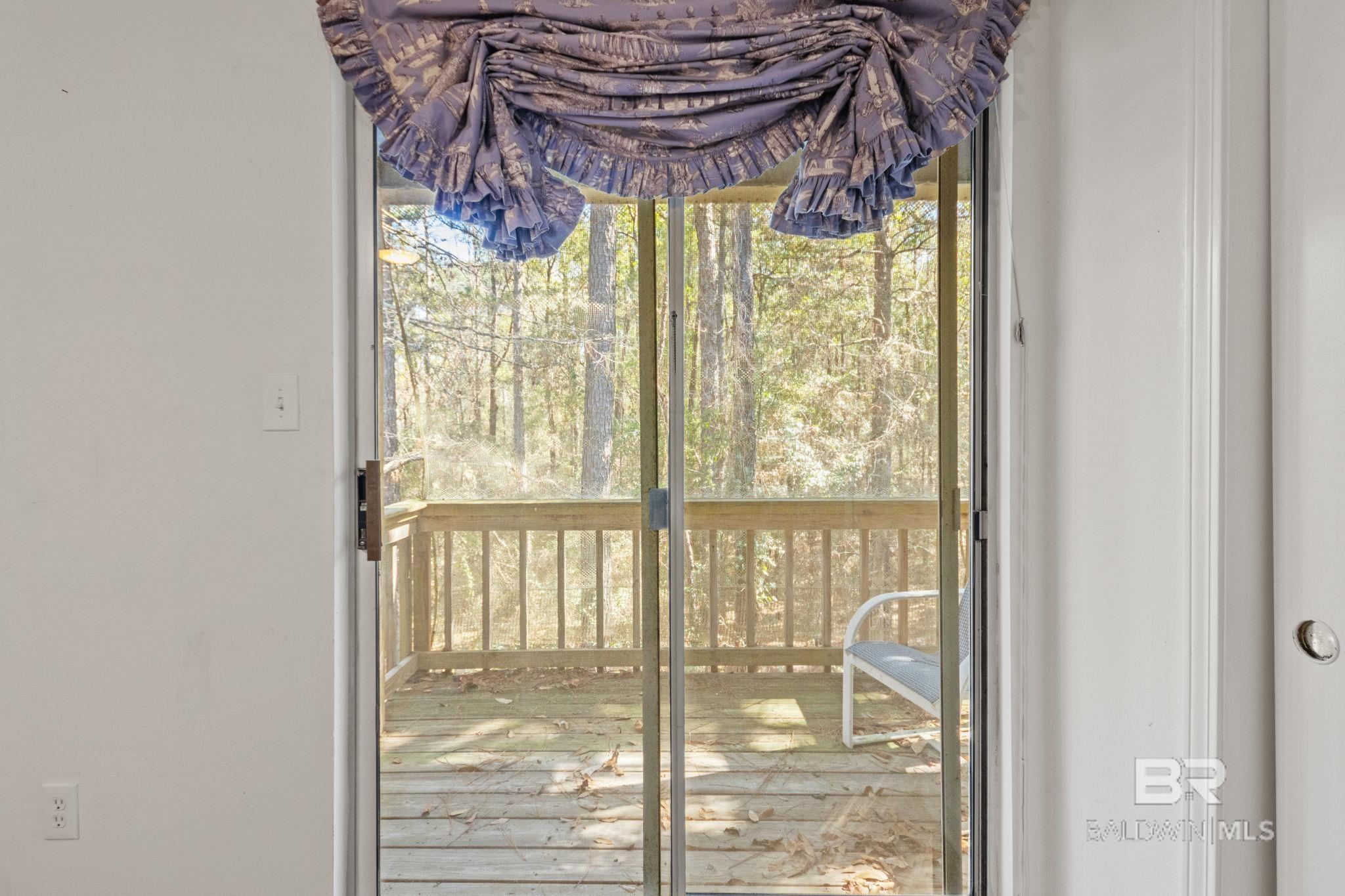 600 Cheshire Lane UNIT 10, Daphne, AL, 36526-7253