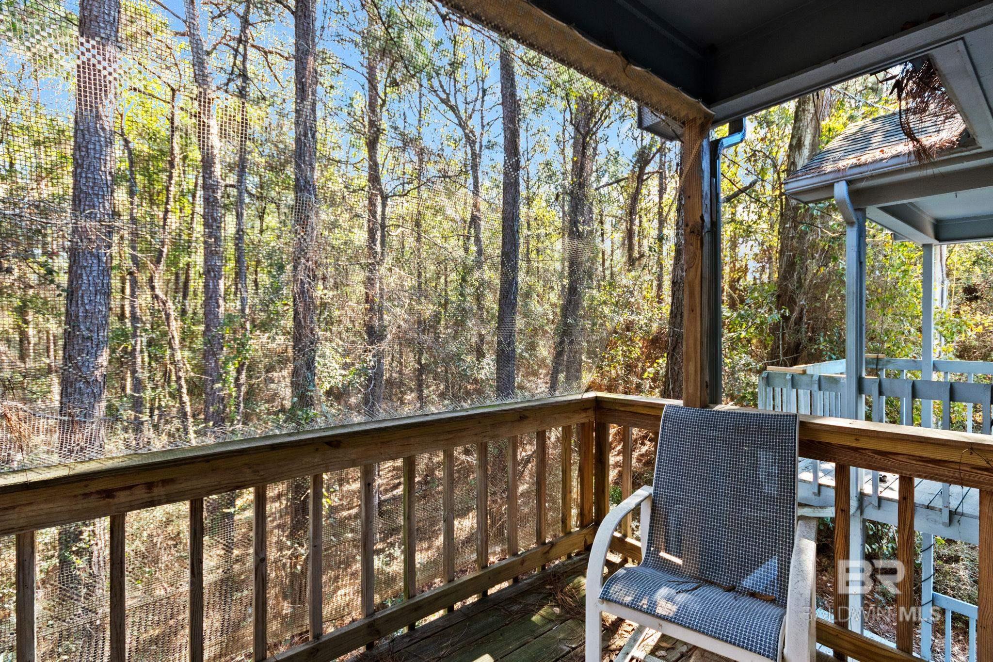 600 Cheshire Lane UNIT 10, Daphne, AL, 36526-7253