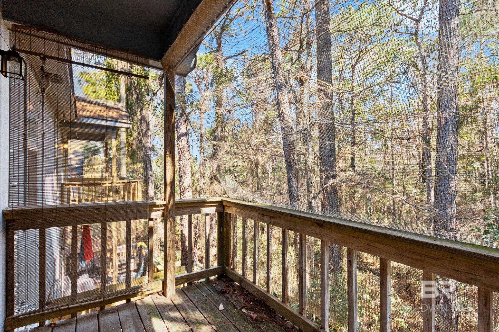 600 Cheshire Lane UNIT 10, Daphne, AL, 36526-7253