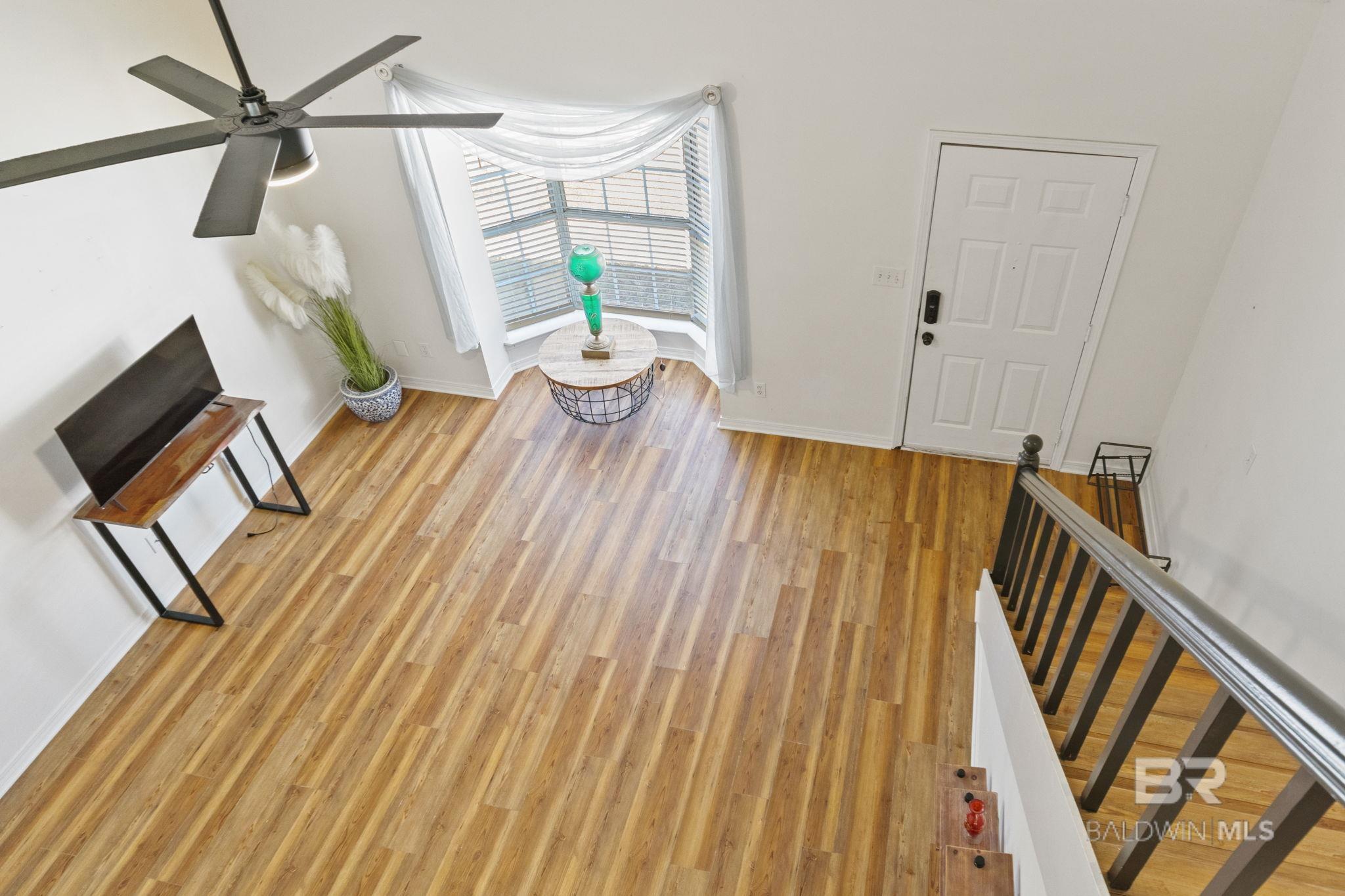 600 Cheshire Lane UNIT 10, Daphne, AL, 36526-7253