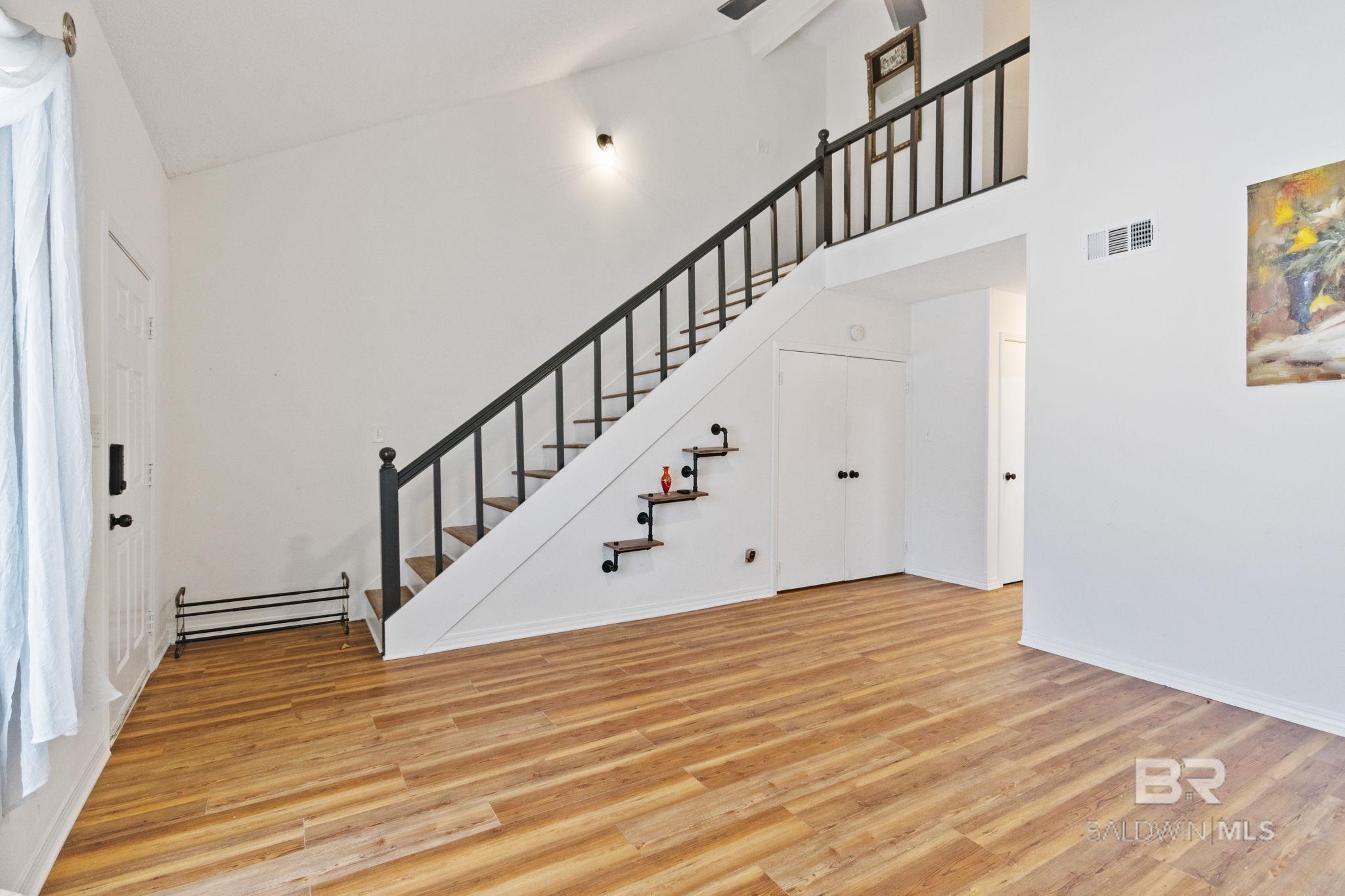 600 Cheshire Lane UNIT 10, Daphne, AL, 36526-7253