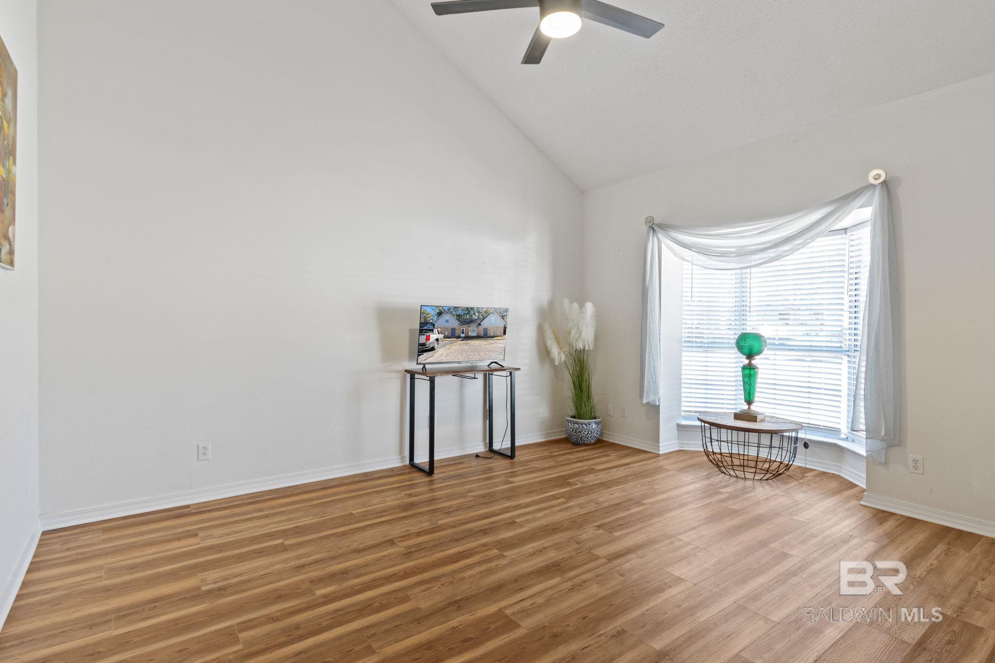 600 Cheshire Lane UNIT 10, Daphne, AL, 36526-7253