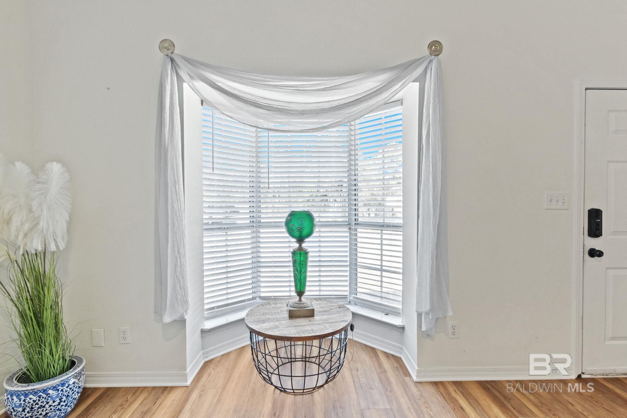 600 Cheshire Lane UNIT 10, Daphne, AL, 36526-7253