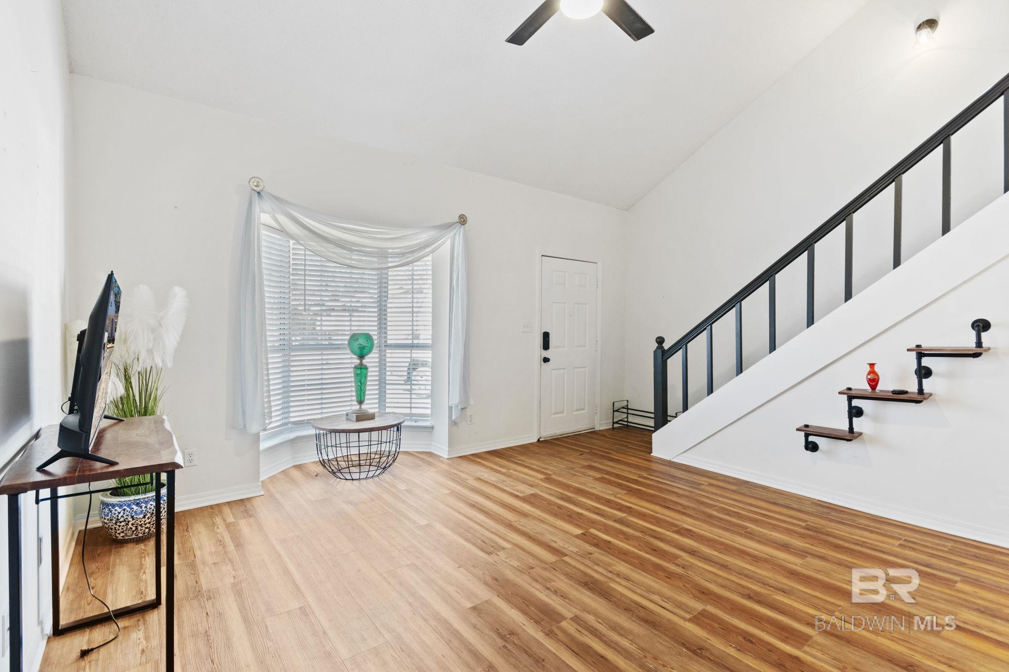 600 Cheshire Lane UNIT 10, Daphne, AL, 36526-7253