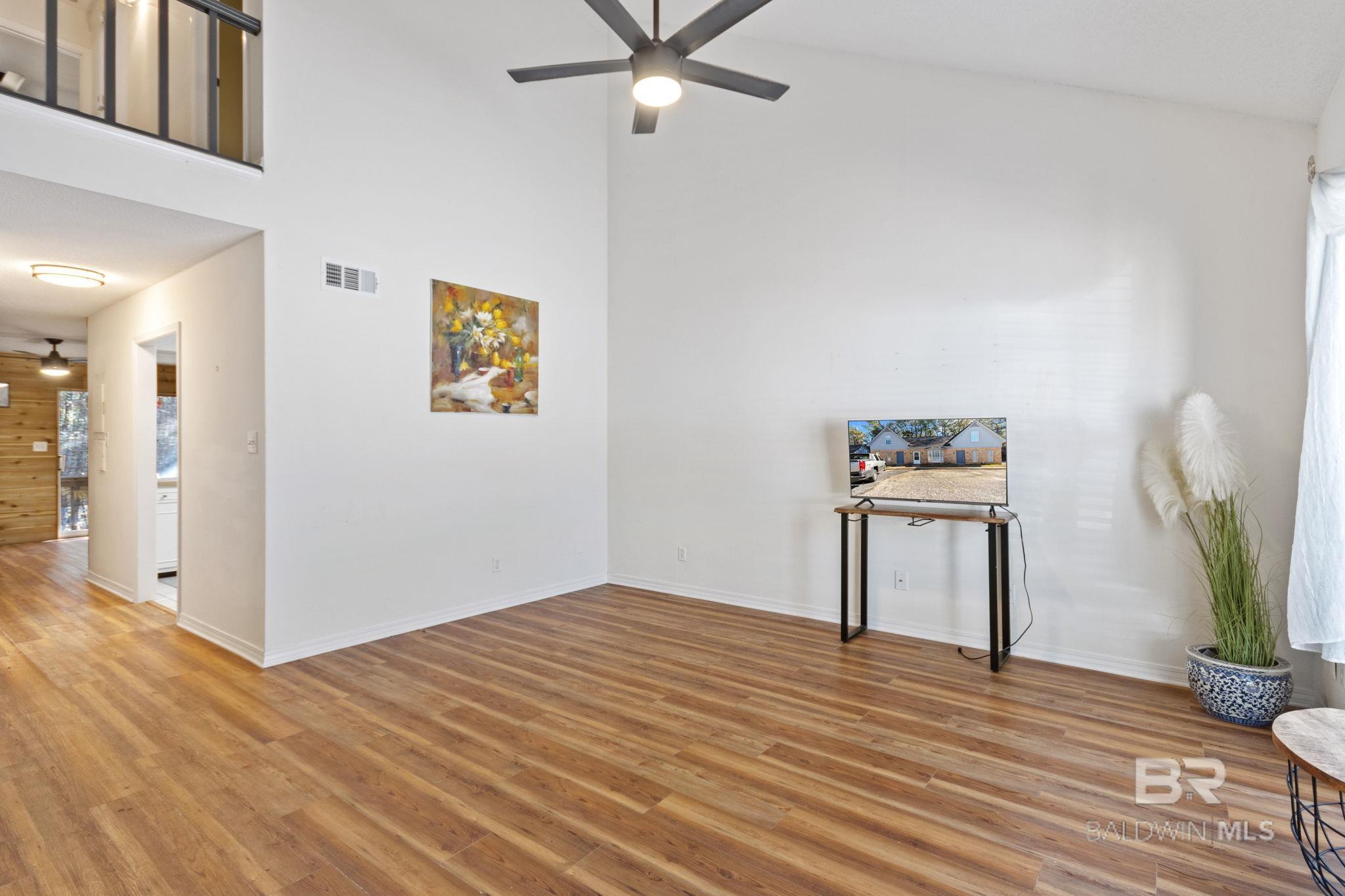 600 Cheshire Lane UNIT 10, Daphne, AL, 36526-7253