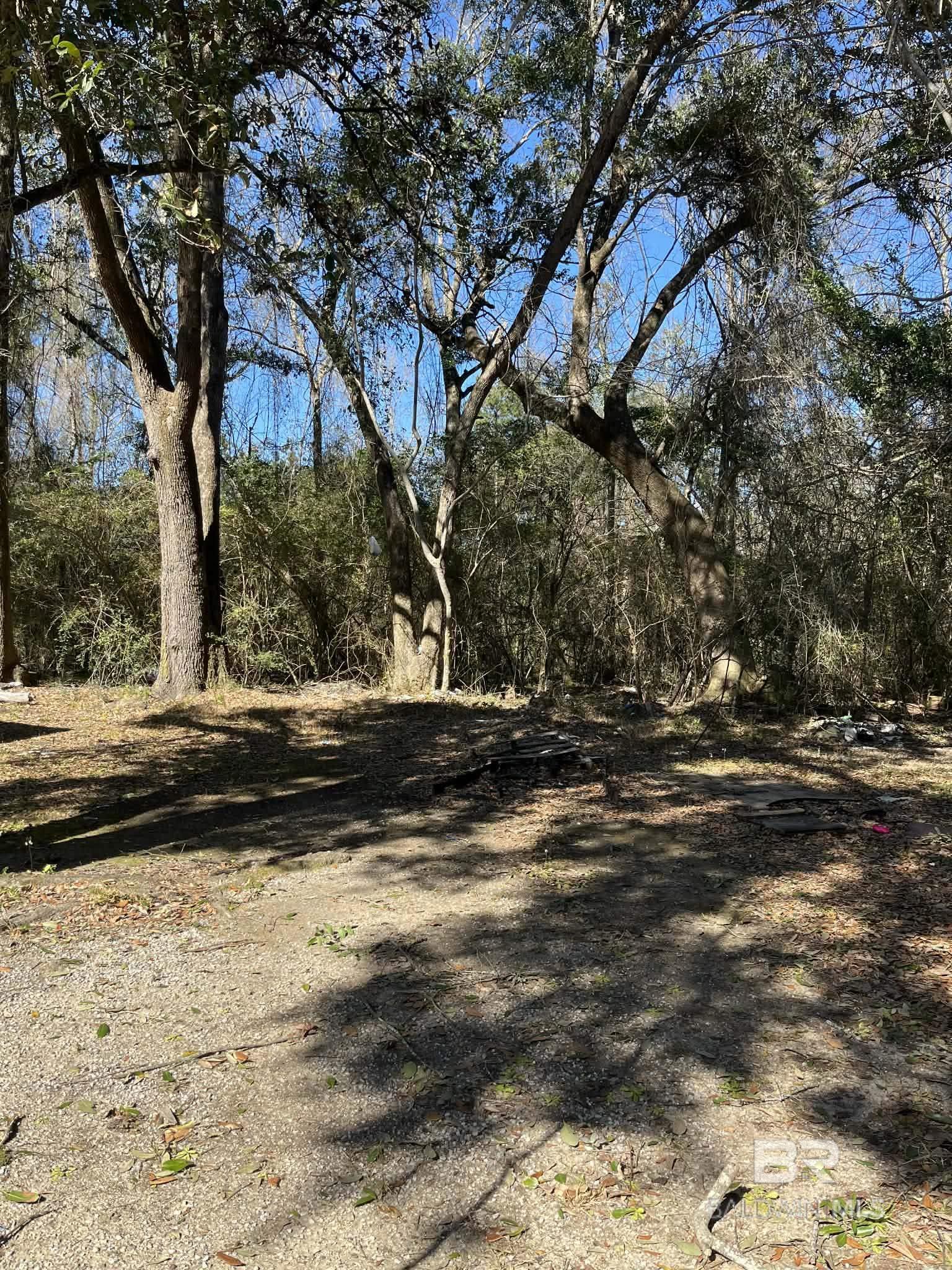 13257 County Road 138, Bay Minette, AL, 36507