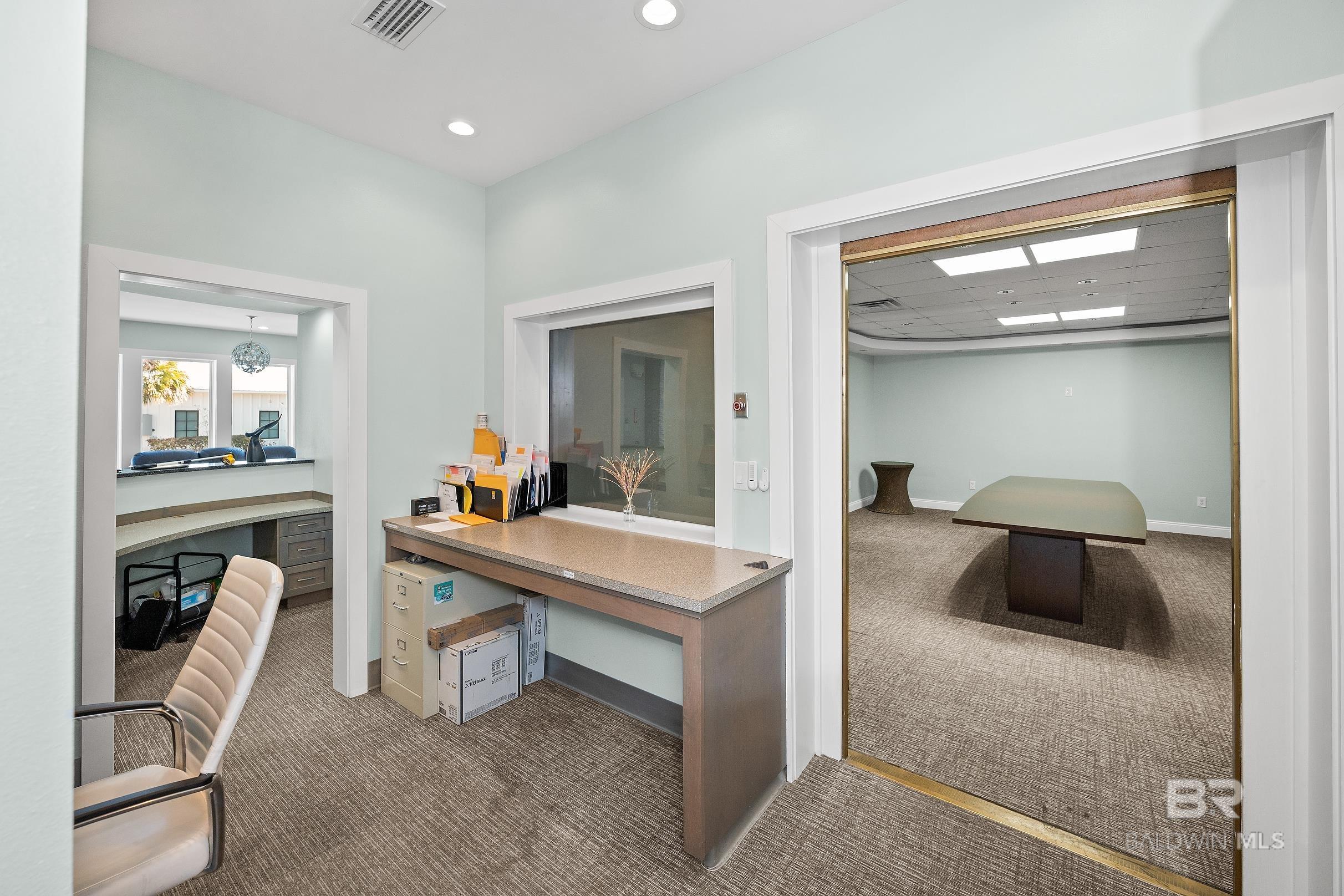 1680 W 2nd Street UNIT 2, Gulf Shores, AL, 36542