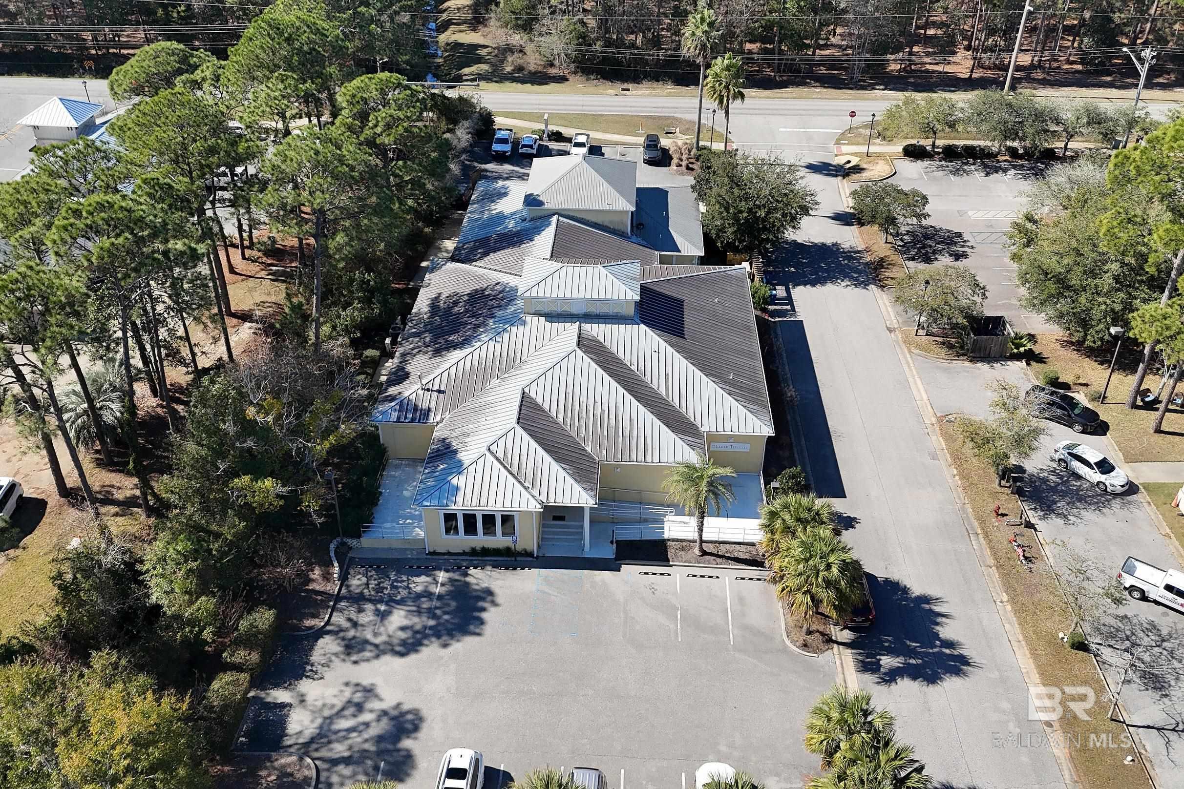 1680 W 2nd Street UNIT 2, Gulf Shores, AL, 36542