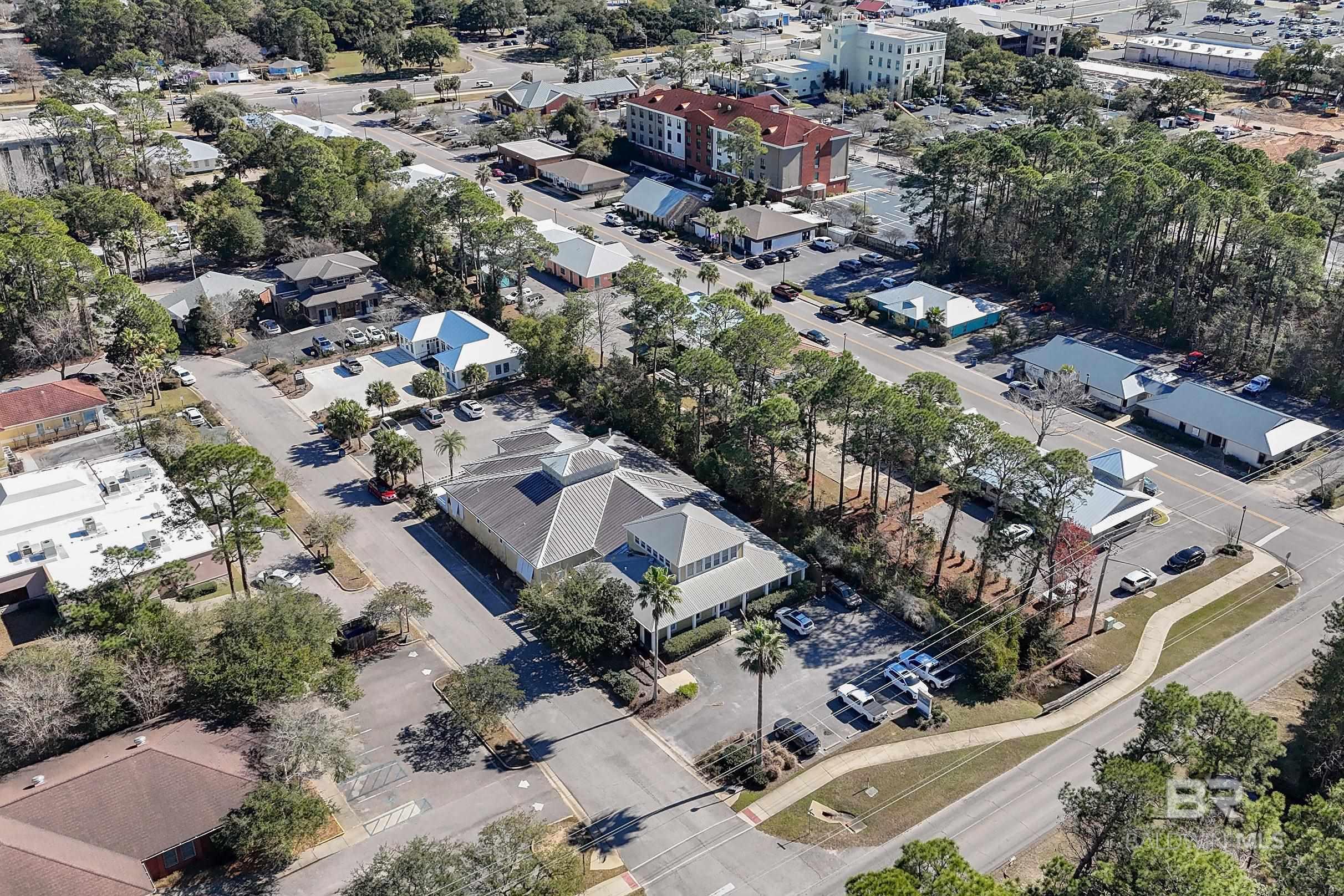 1680 W 2nd Street UNIT 2, Gulf Shores, AL, 36542