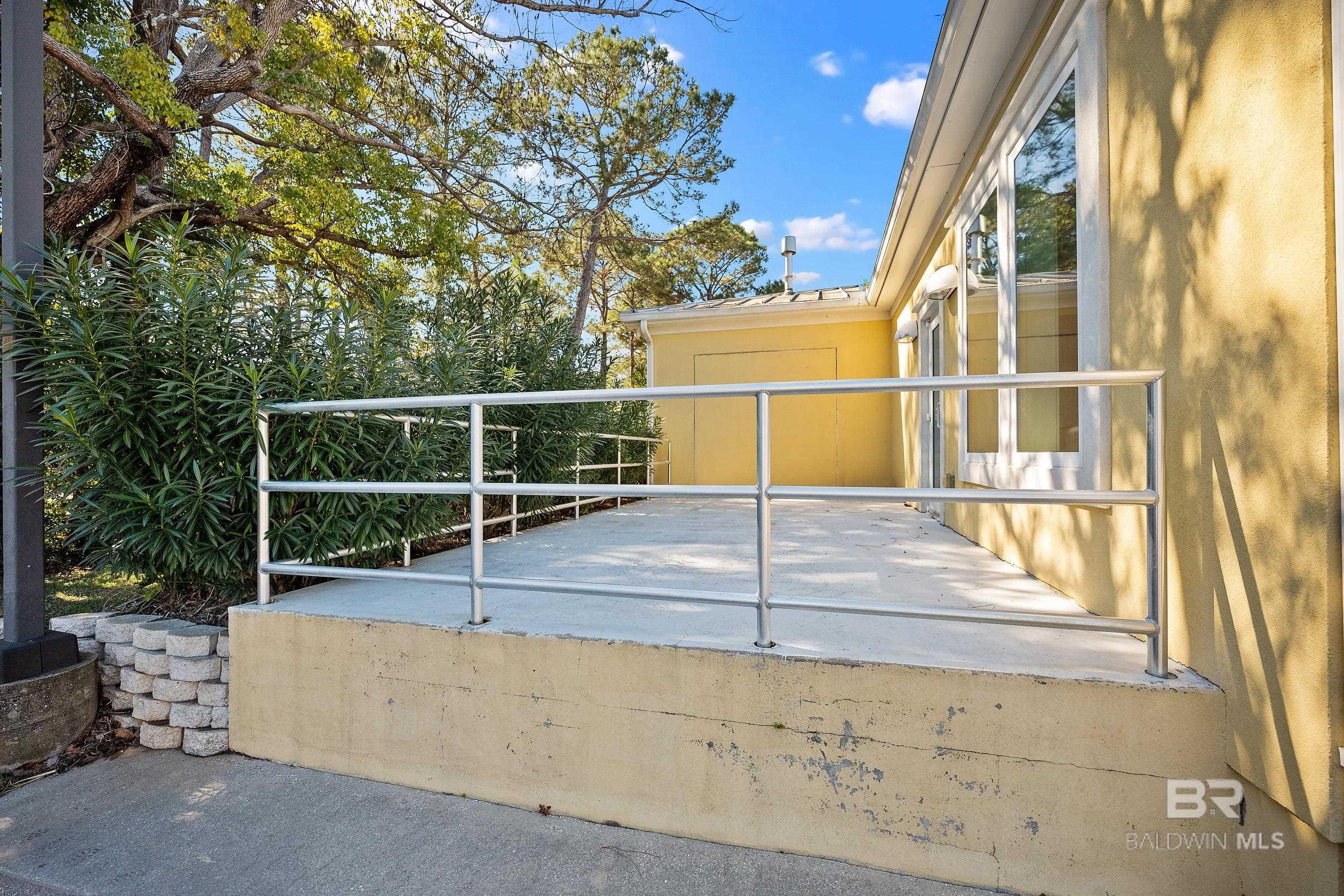 1680 W 2nd Street UNIT 2, Gulf Shores, AL, 36542