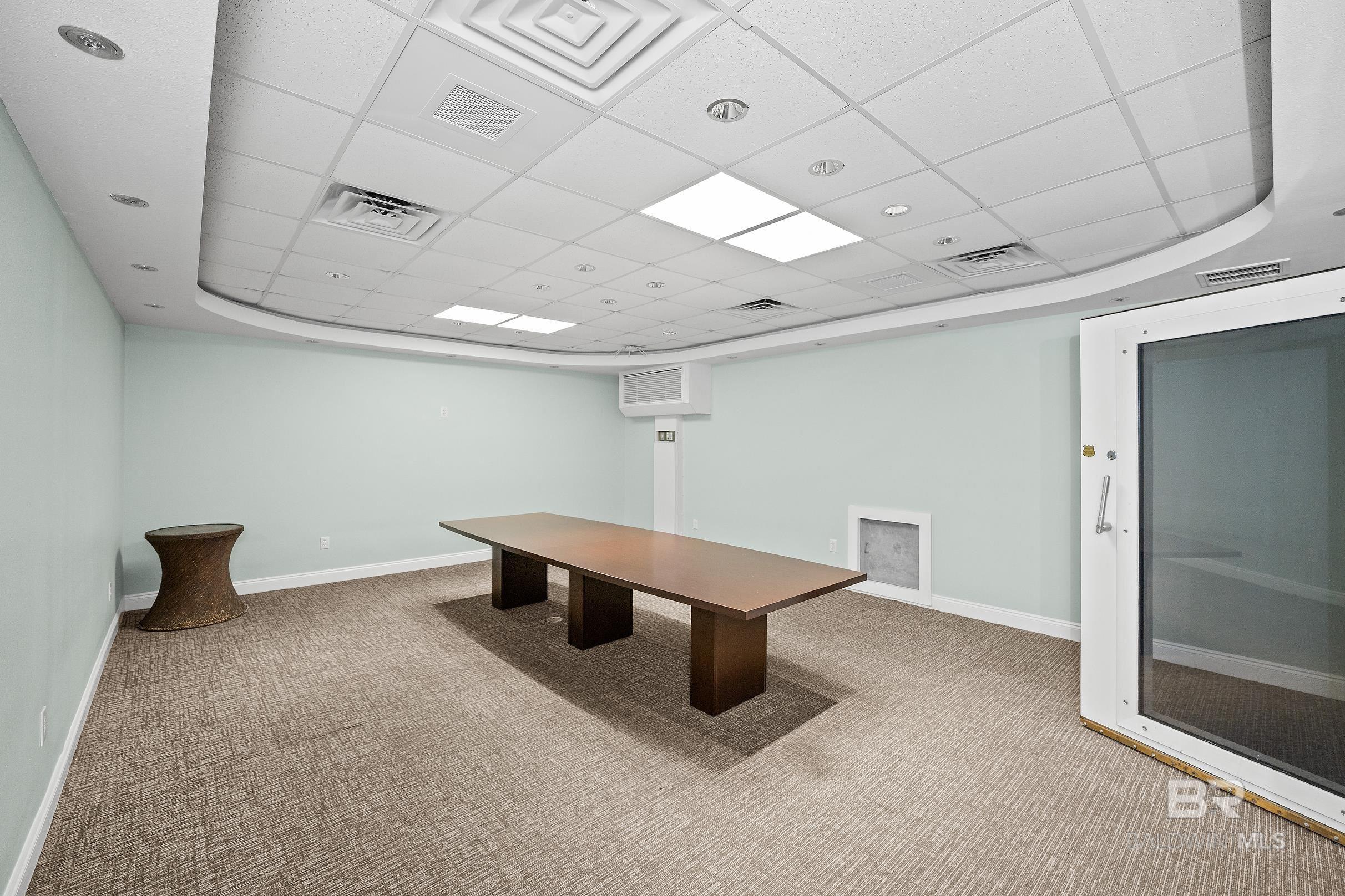 1680 W 2nd Street UNIT 2, Gulf Shores, AL, 36542